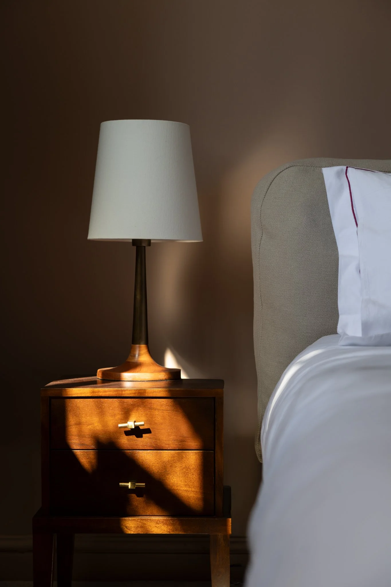 chantry_bedroom_5.jpg
