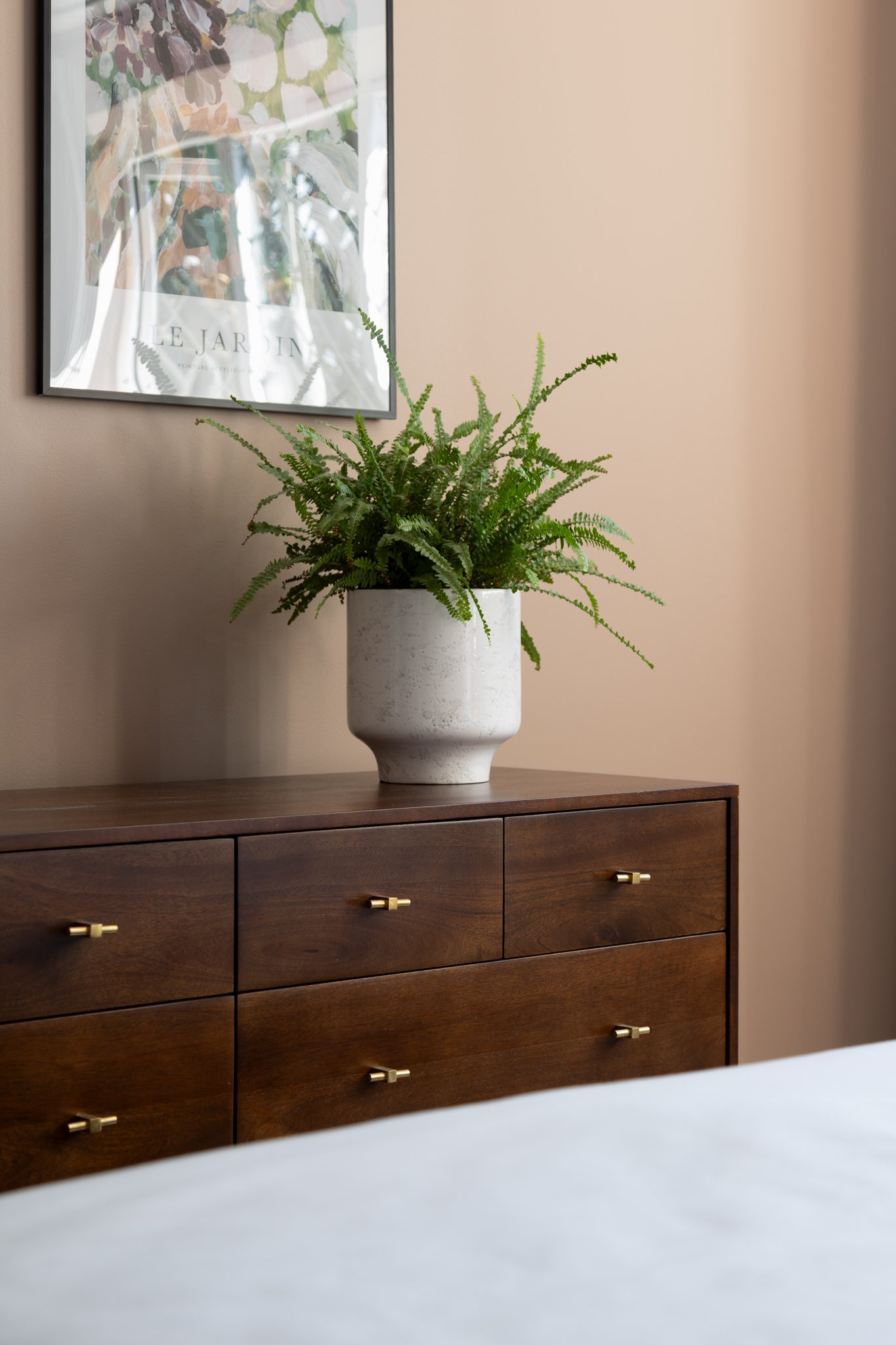 chantry_bedroom_4.jpg