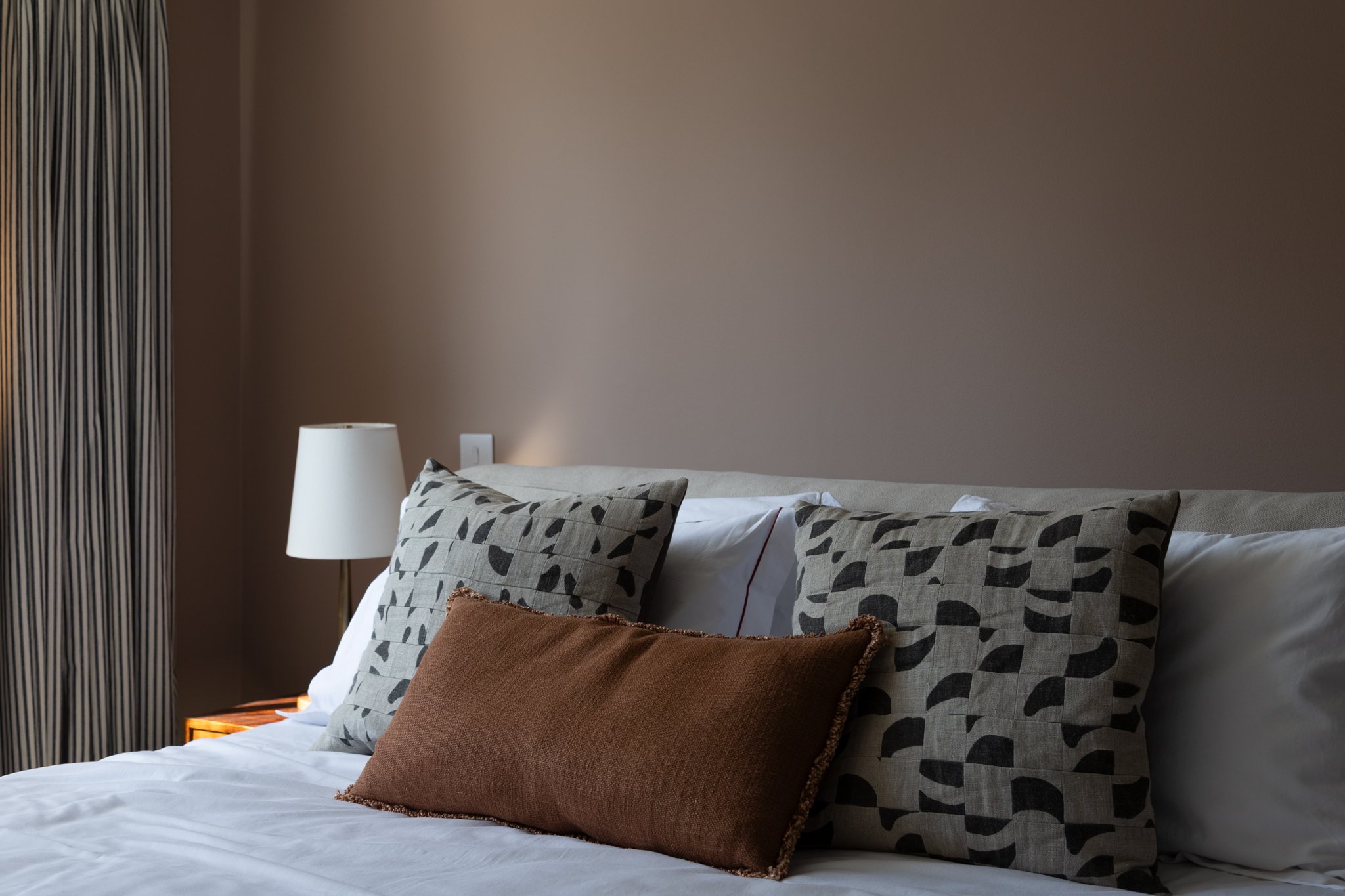 chantry_bedroom_3.jpg