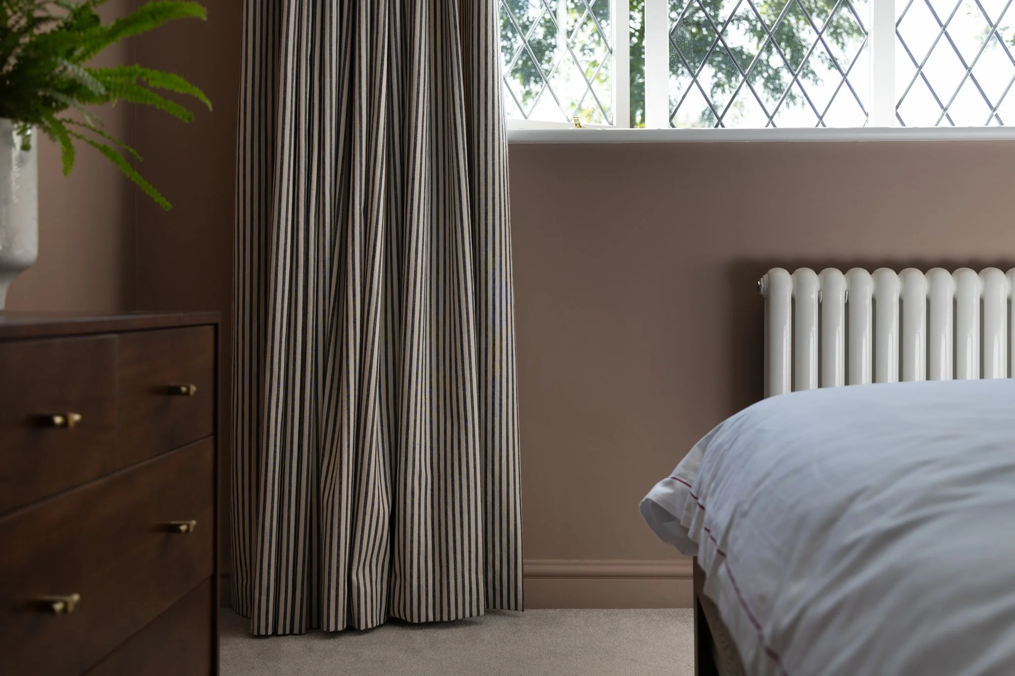chantry_bedroom_6.jpg
