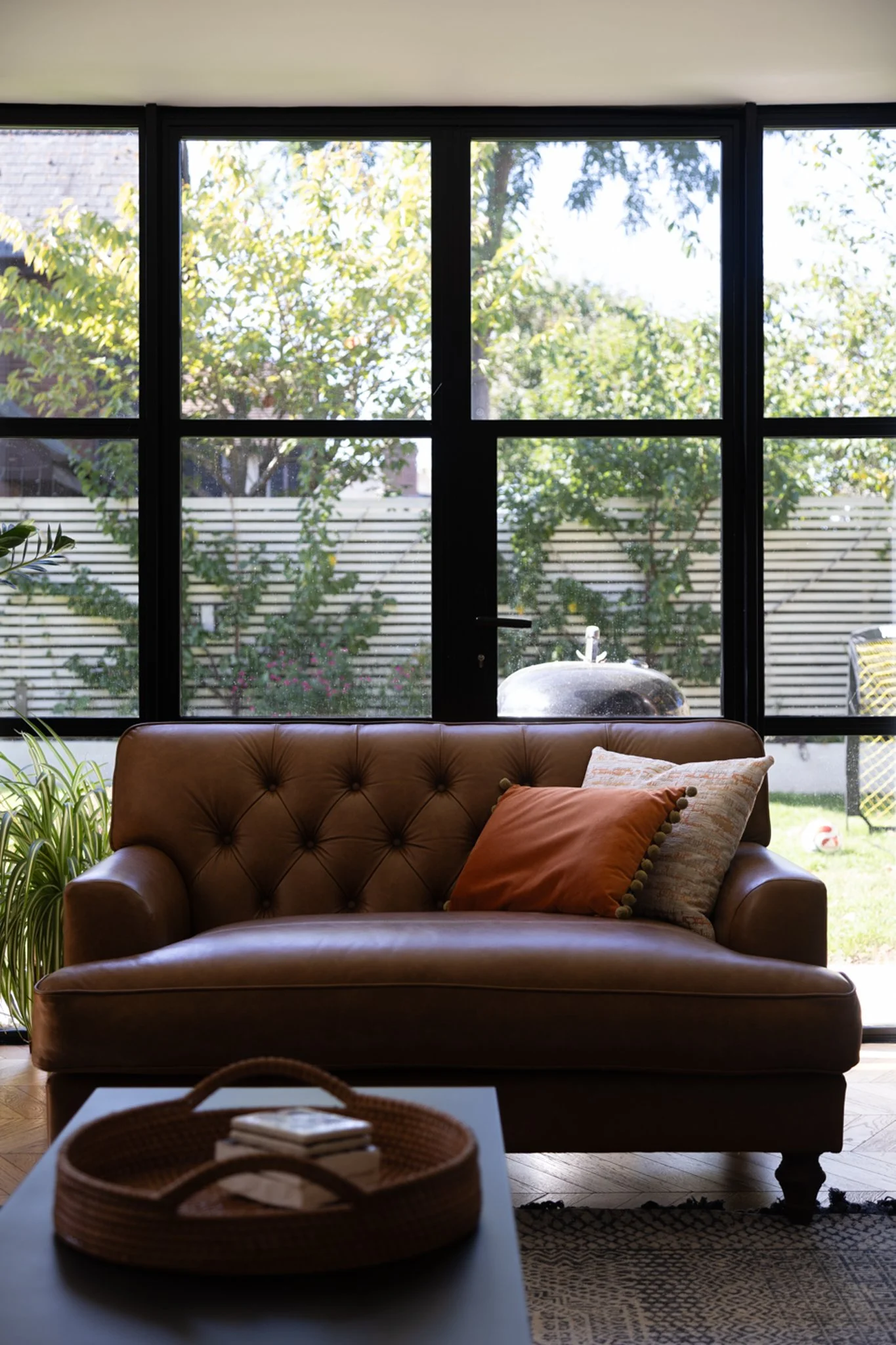 chantry_livingroom_6.jpg