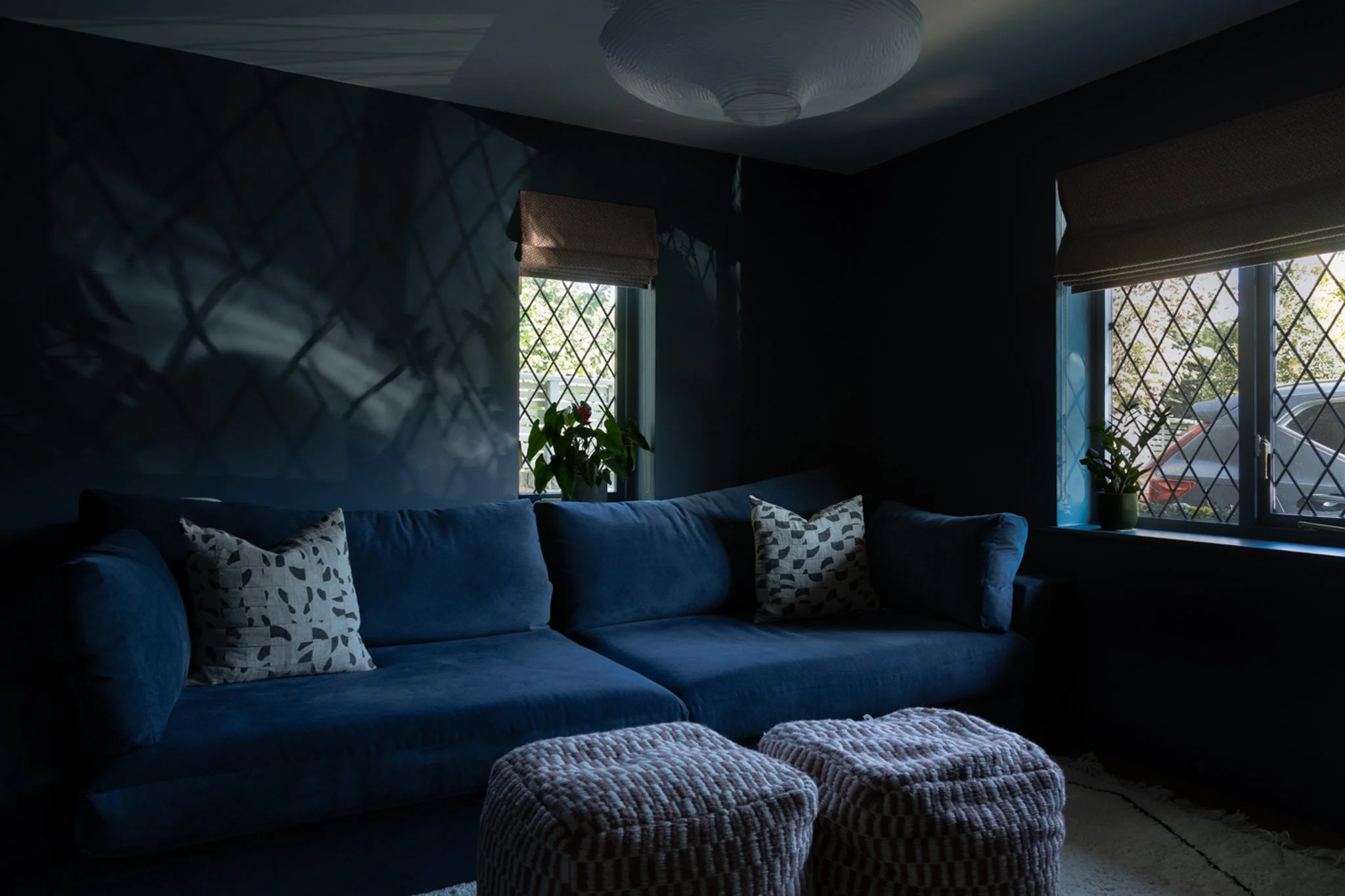 chantry_snug_4.jpg