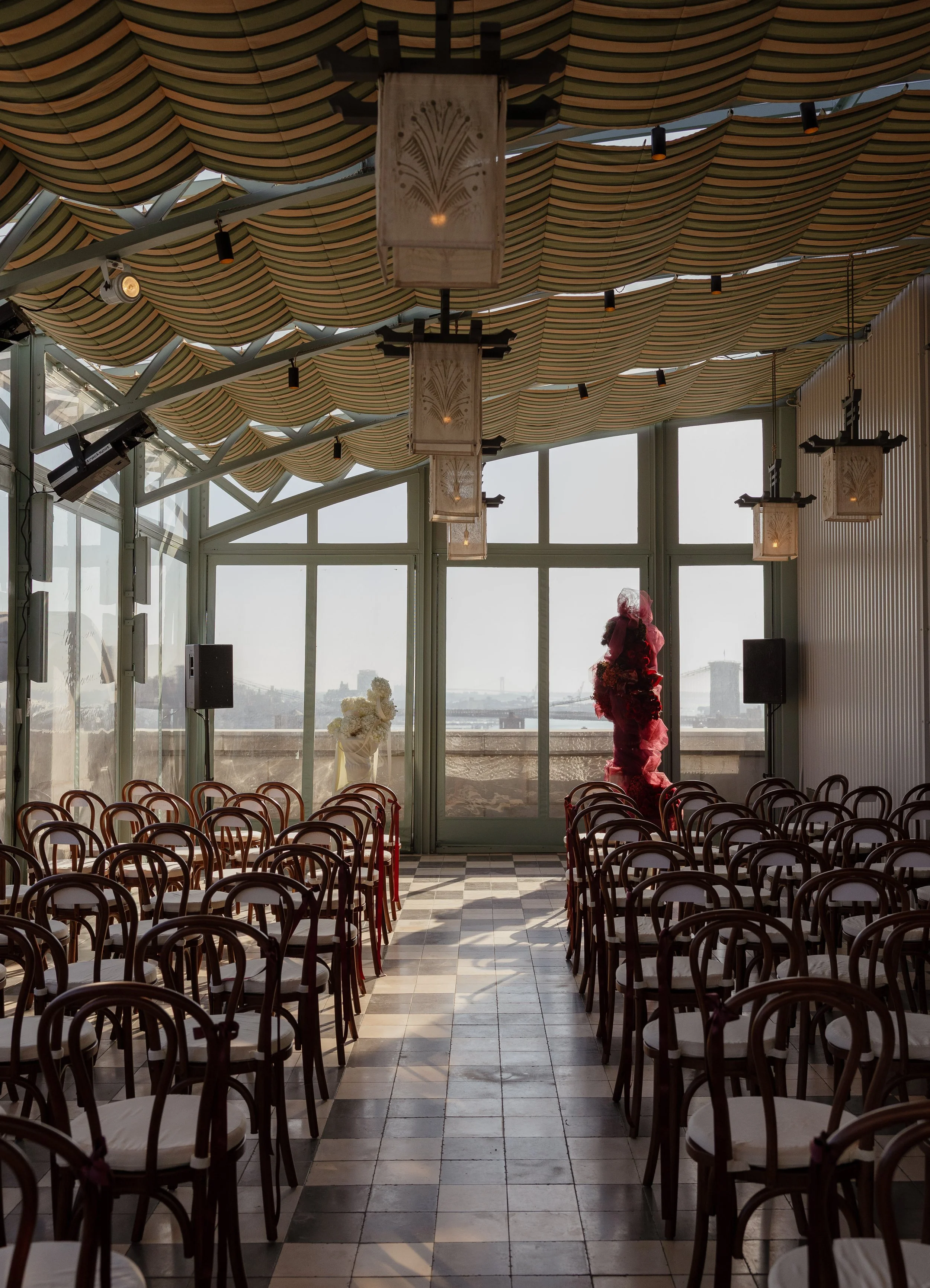 Margot+Jack_Ceremony-4.jpg