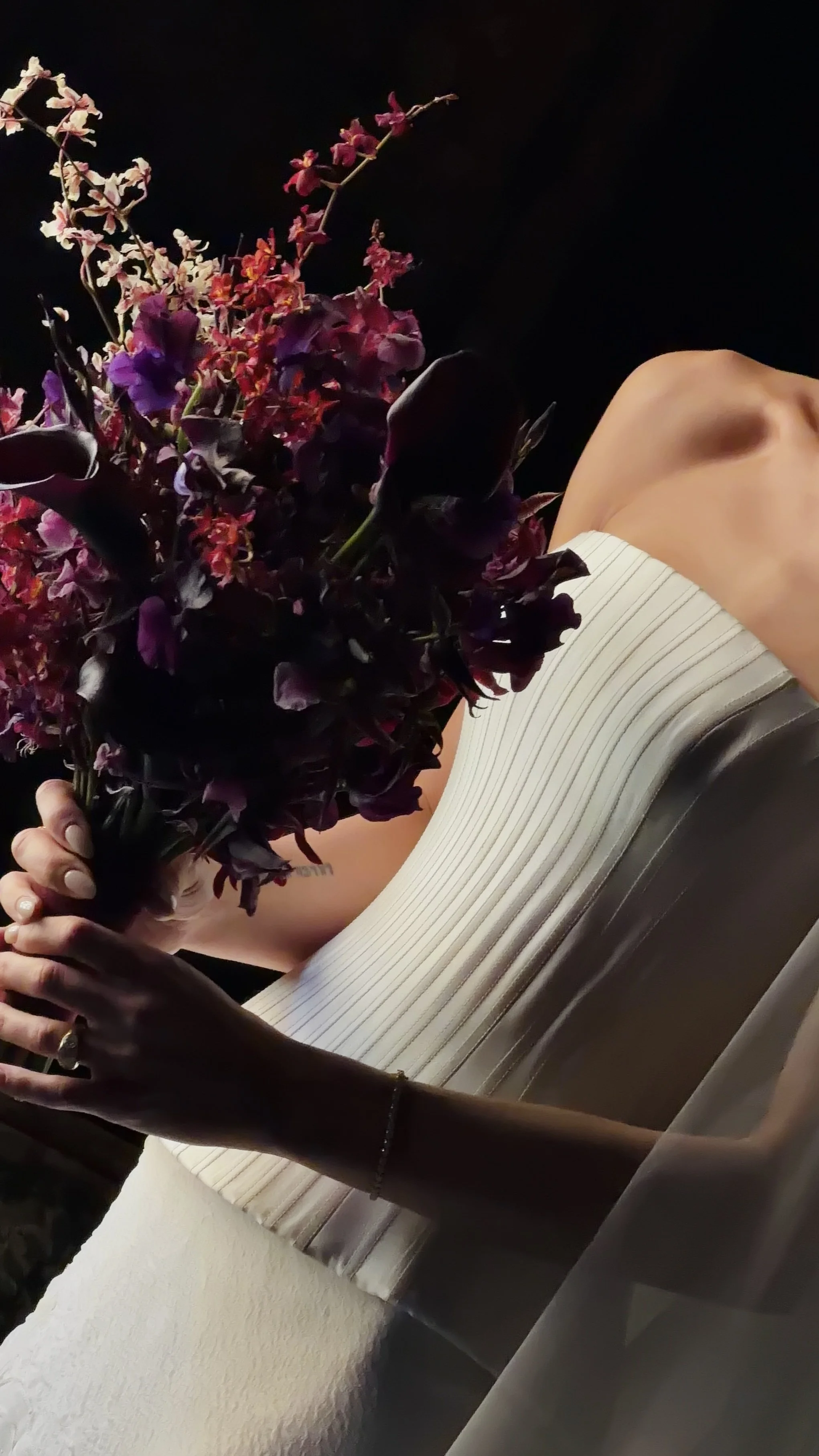 Photo Feb 28 2026, 2 49 54 PM.jpg