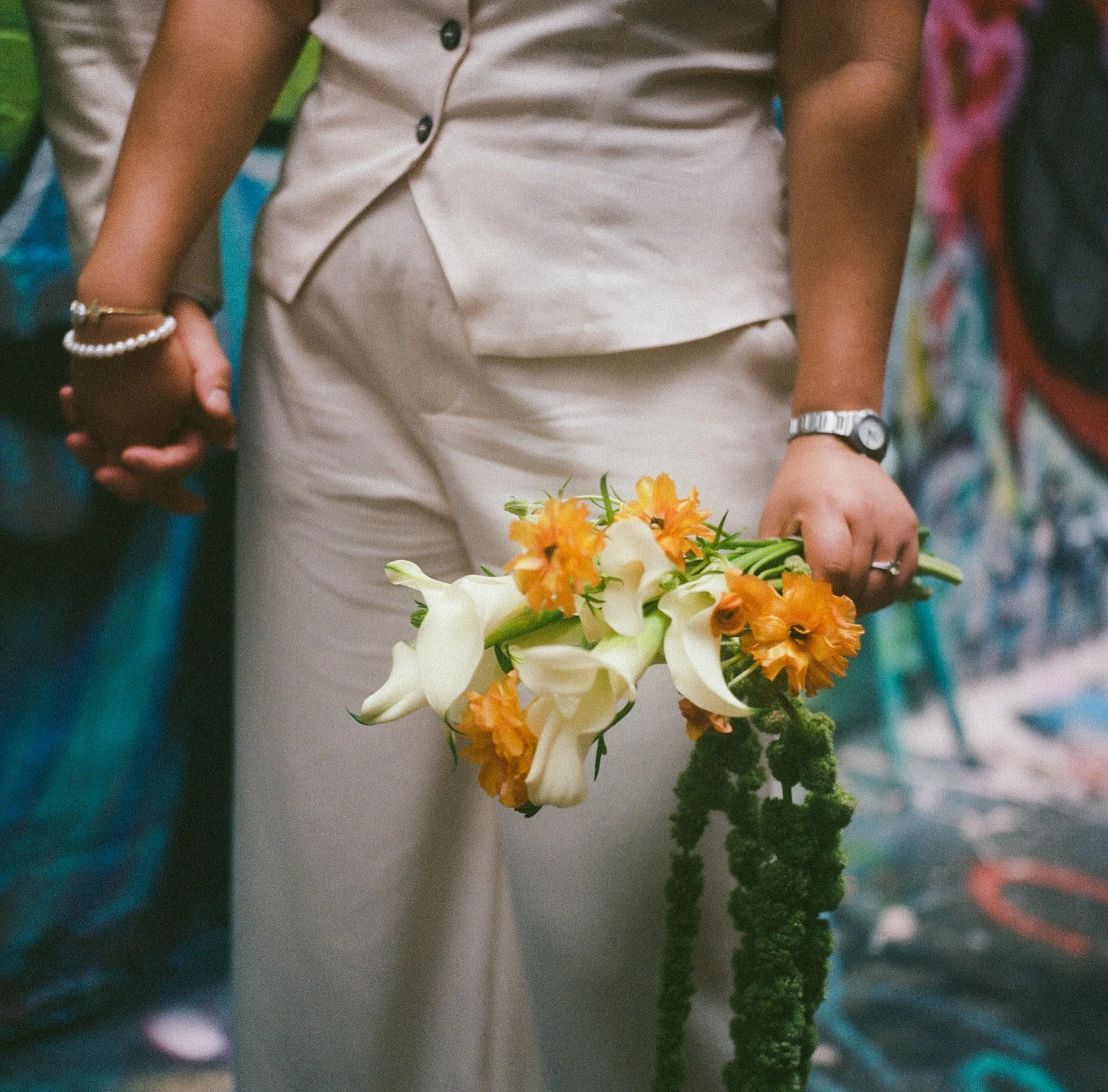 ByMarianaSotoPhotography_00249.jpg