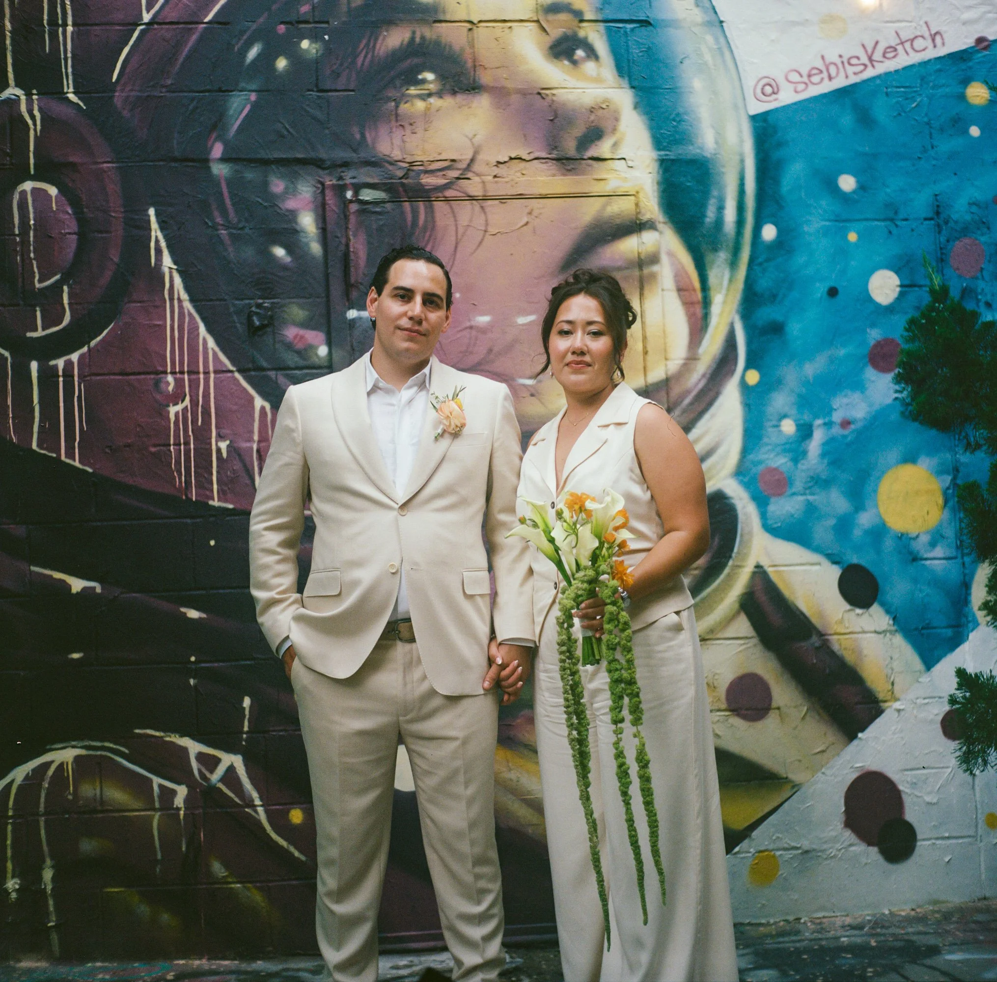 ByMarianaSotoPhotography_00248.jpg