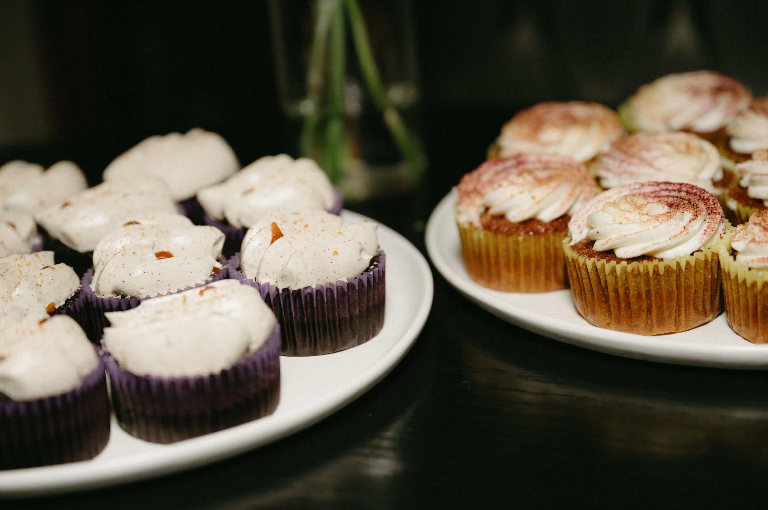 ByMarianaSotoPhotography_00234.jpg