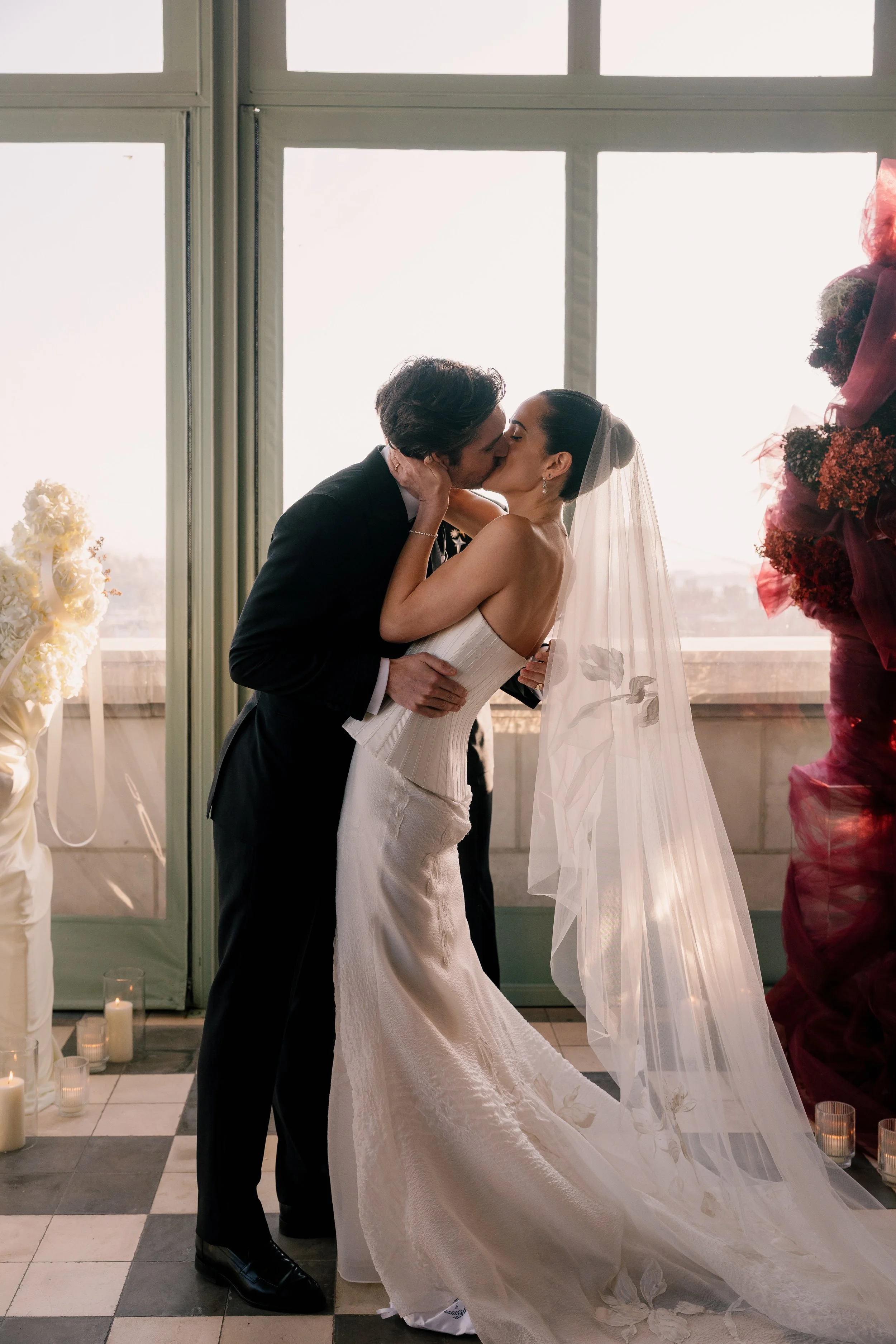 Margot+Jack_Ceremony-168.jpg
