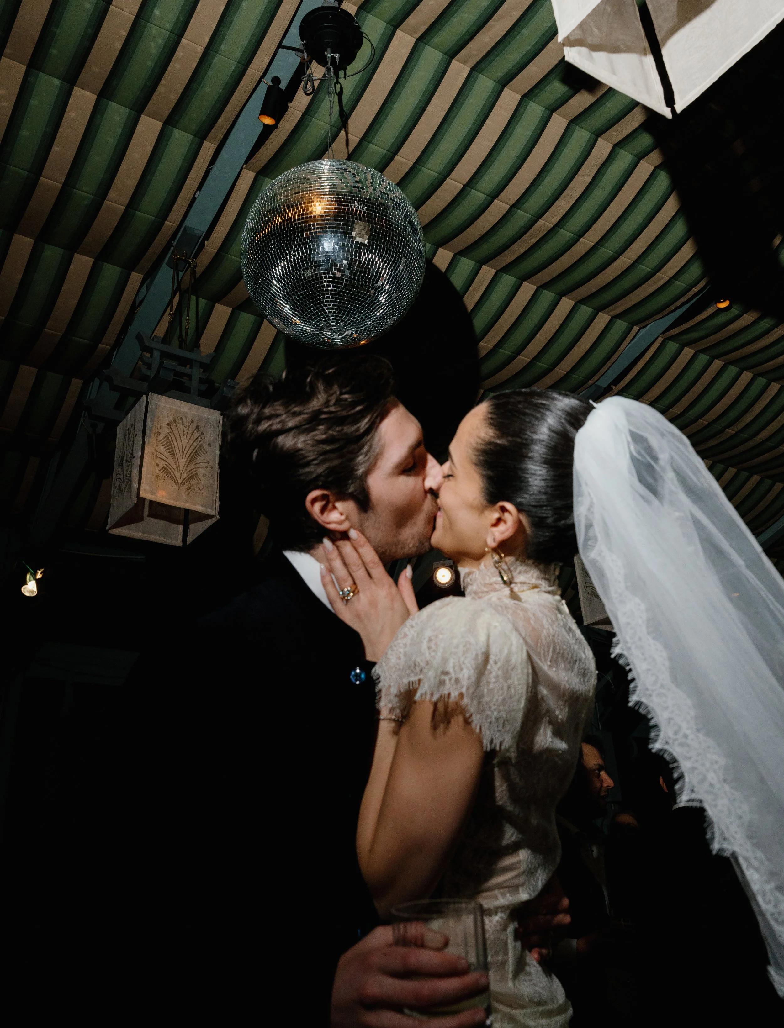 Margot+Jack_Dancing-142.jpg