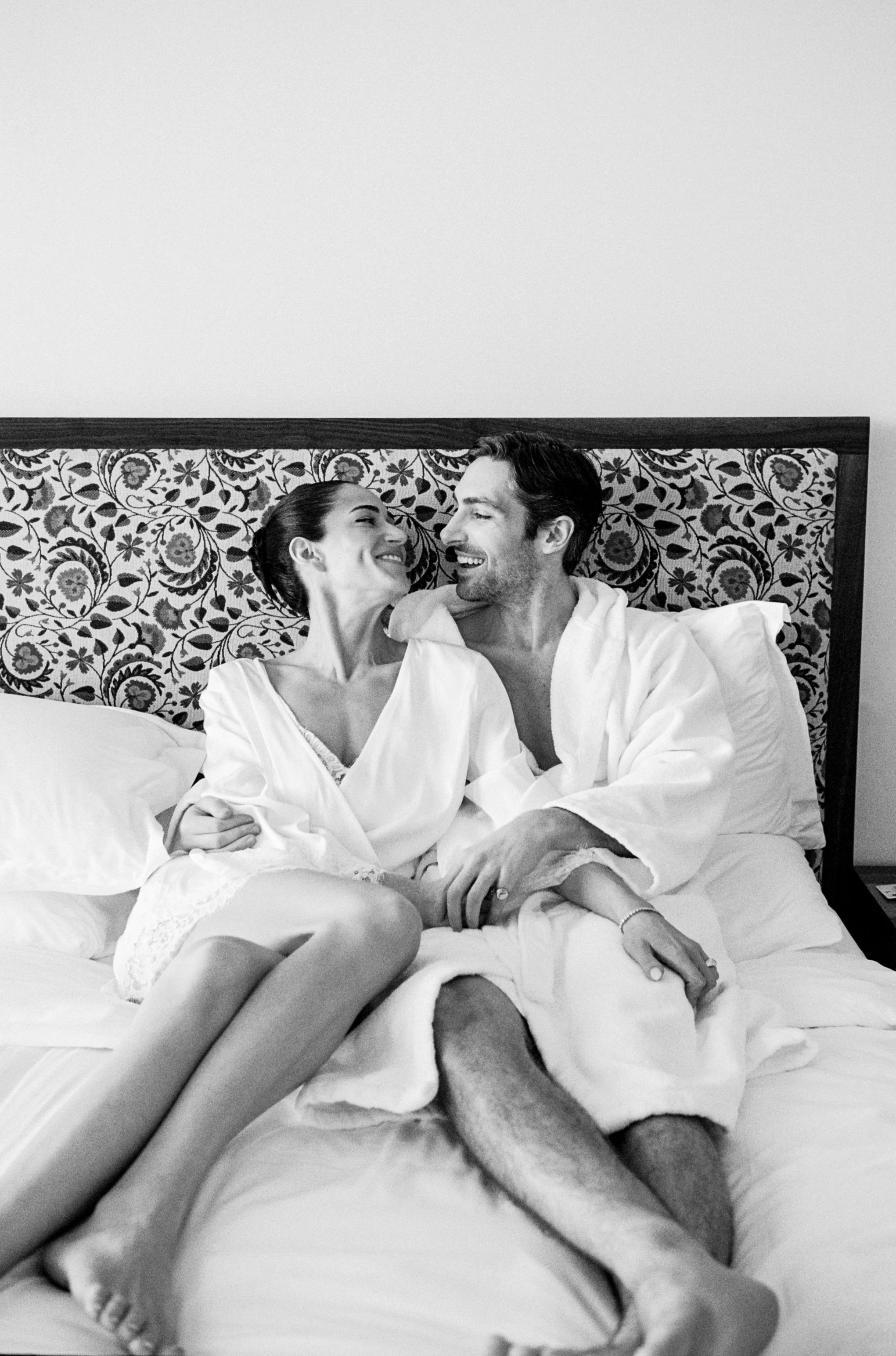 Margot+Jack_GettingReady-58.jpg