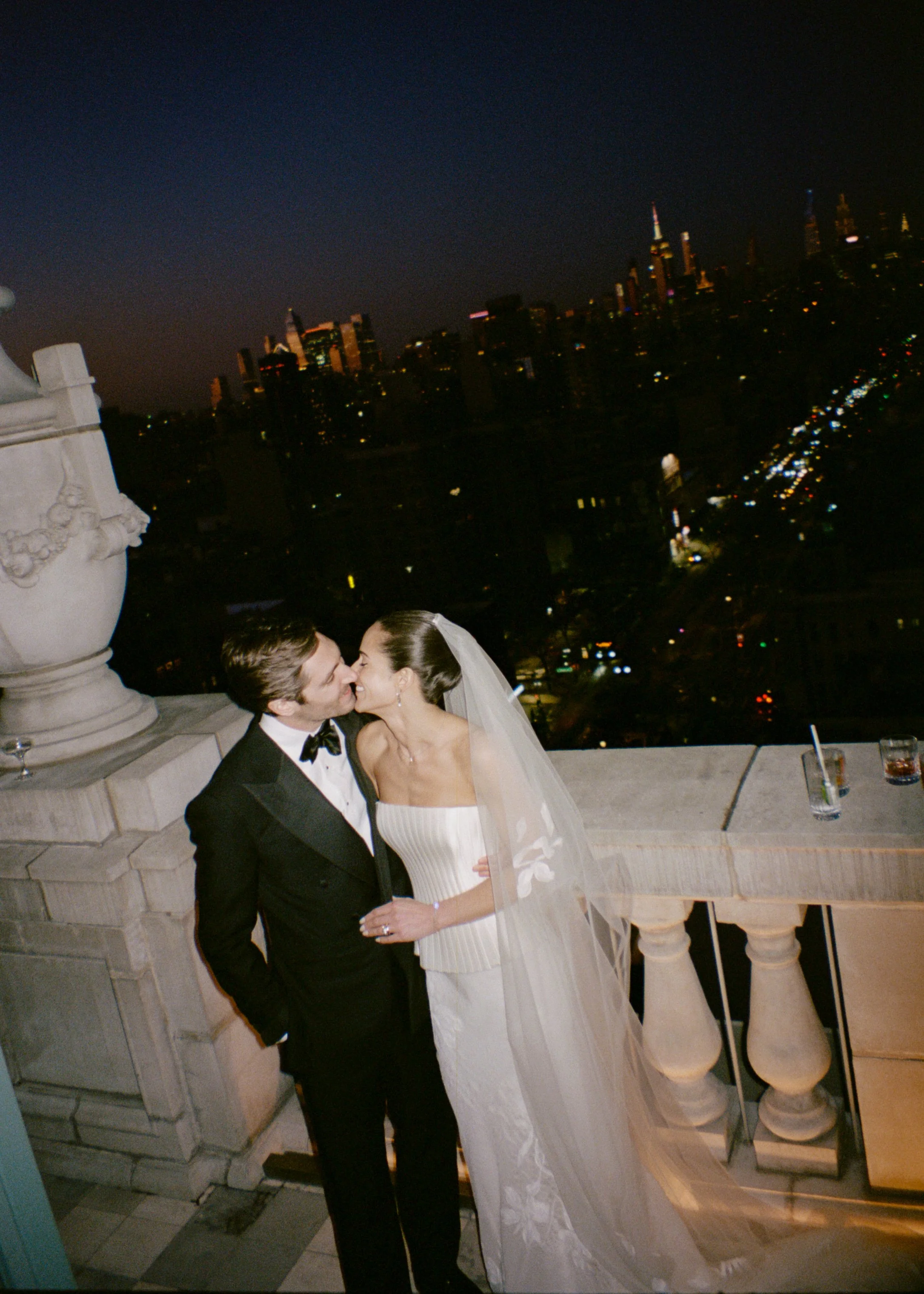 Margot+Jack_CocktailHour-190.jpg