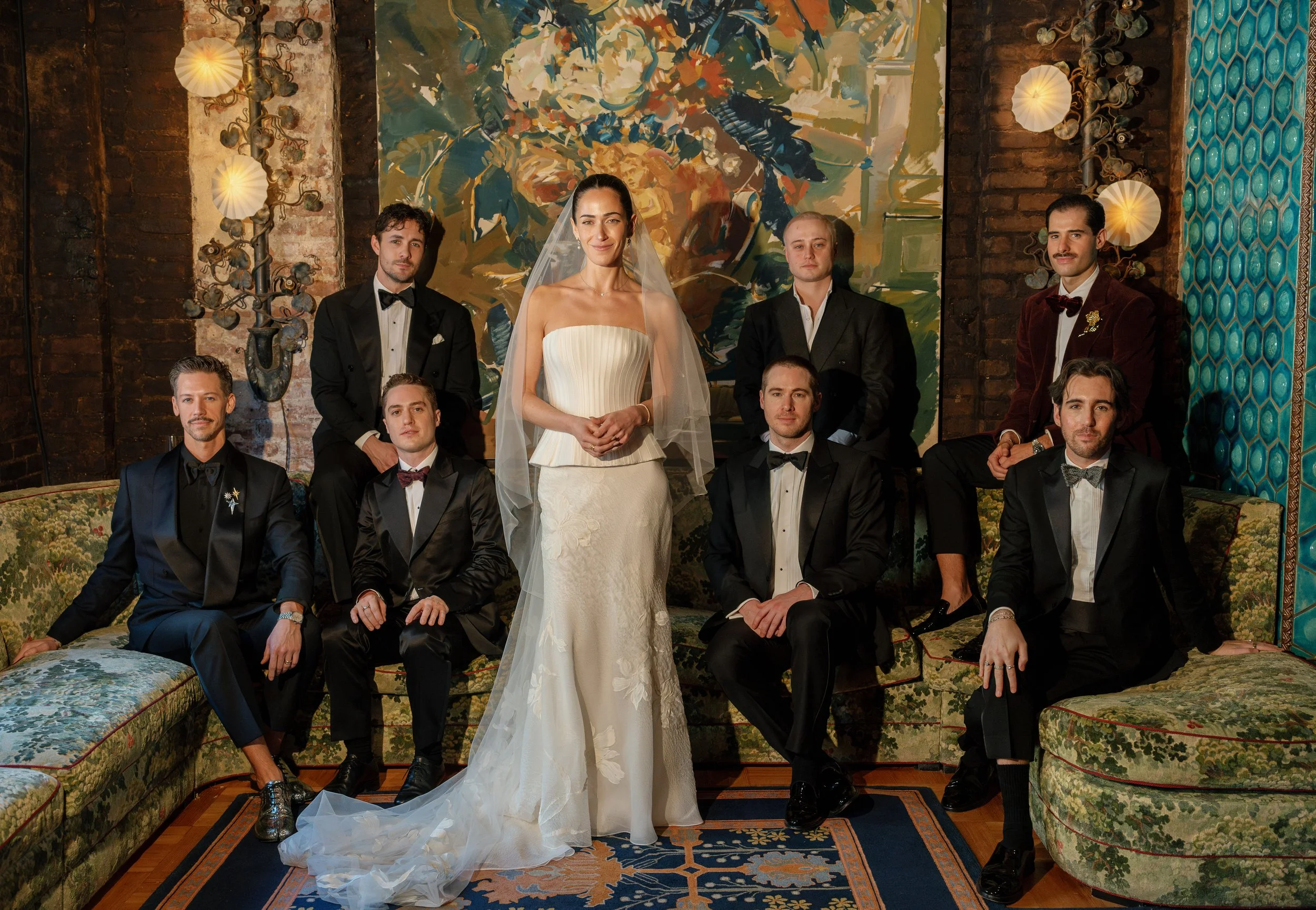 Margot+Jack_BridalParty-39.jpg