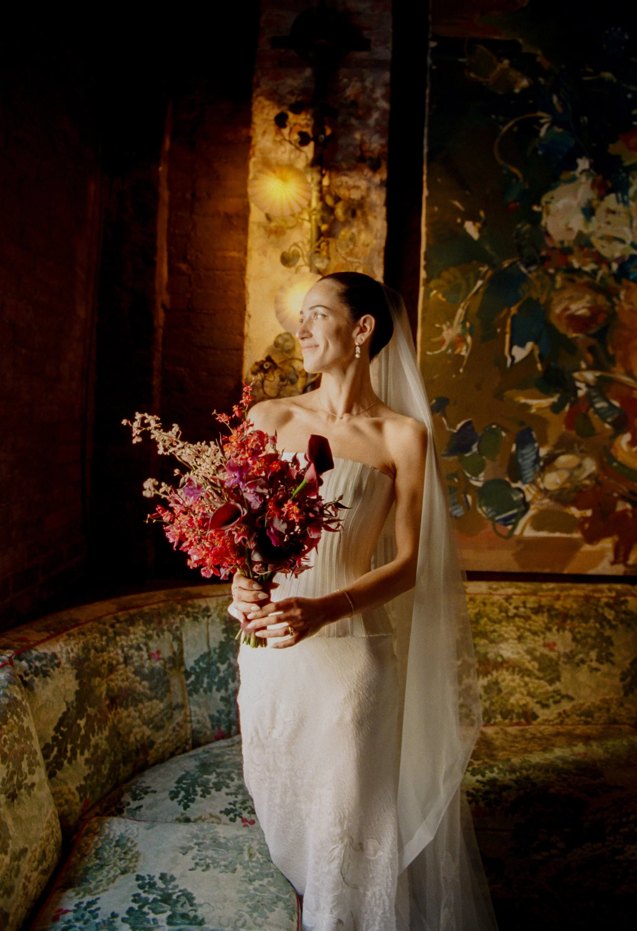Margot+Jack_GettingReady-173.jpg