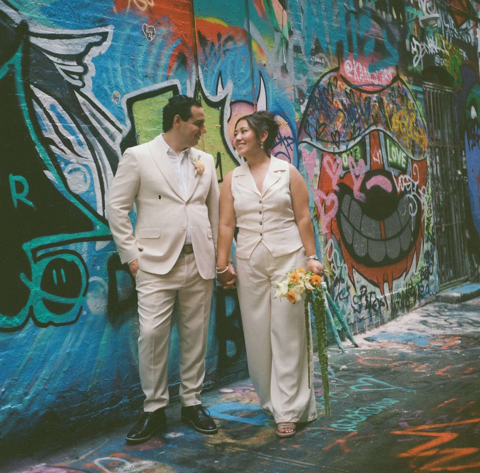 ByMarianaSotoPhotography_00250.jpg