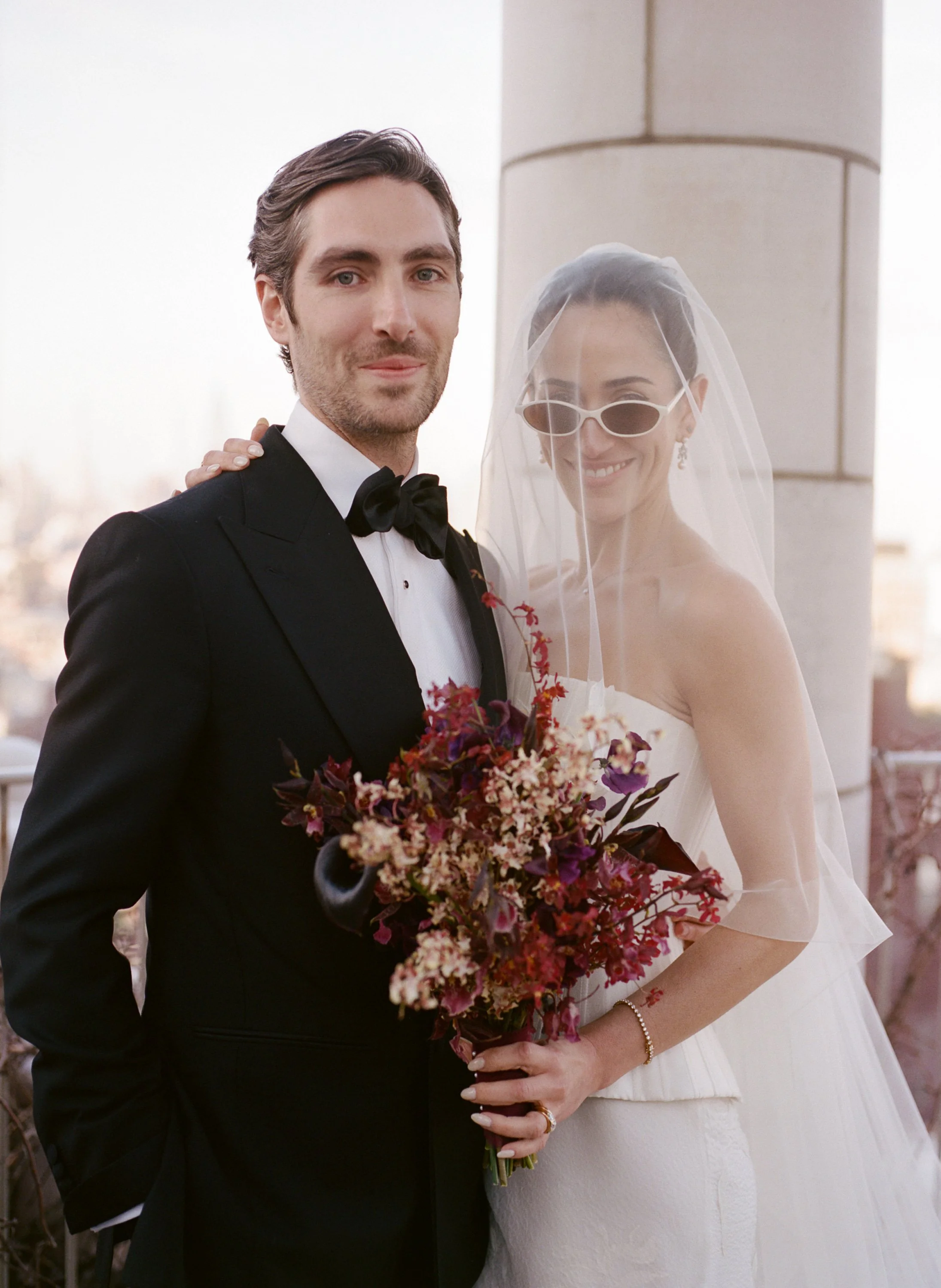 Margot+Jack_Portraits.-58.jpg