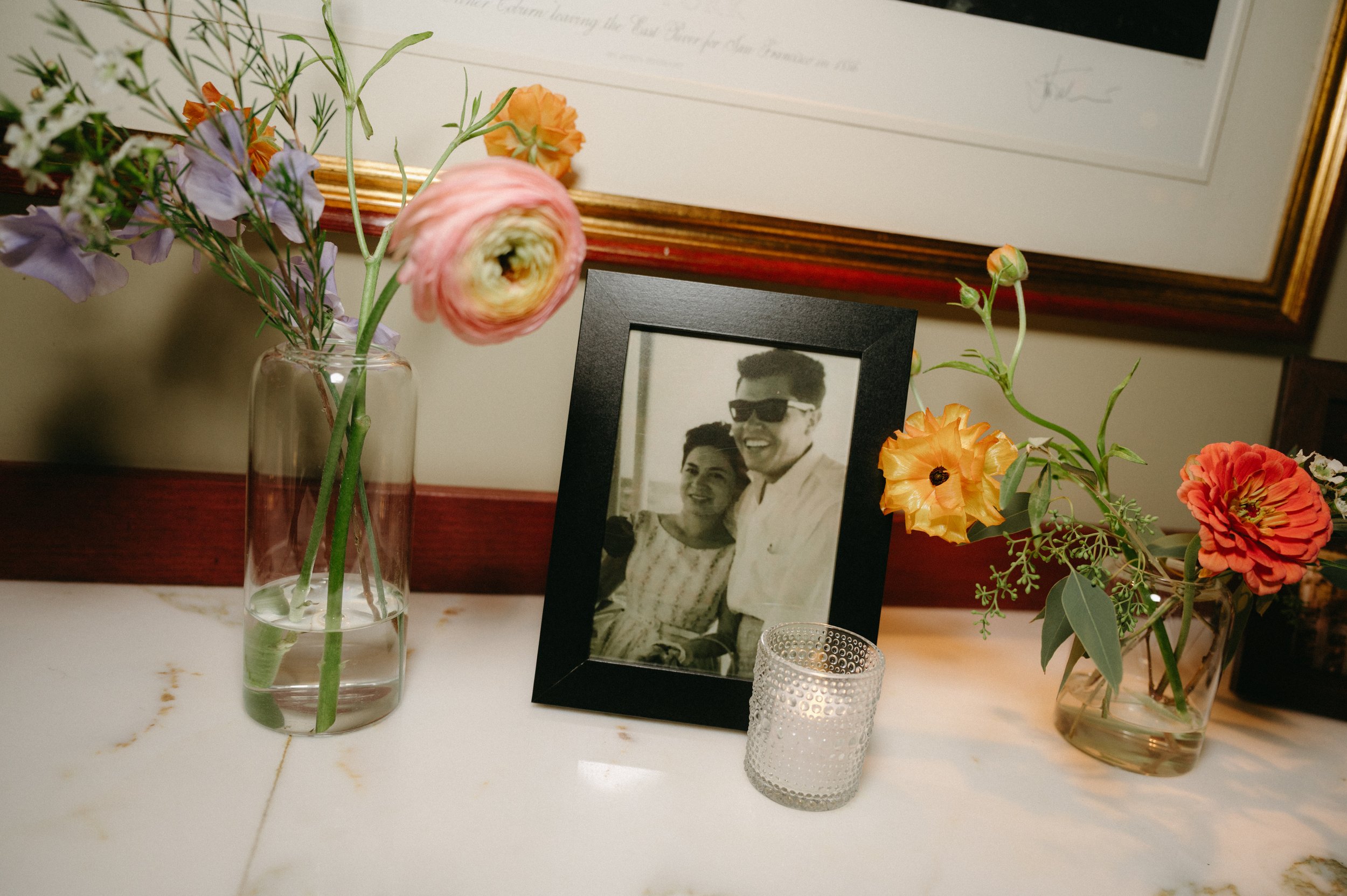 ByMarianaSotoPhotography_00153.jpg