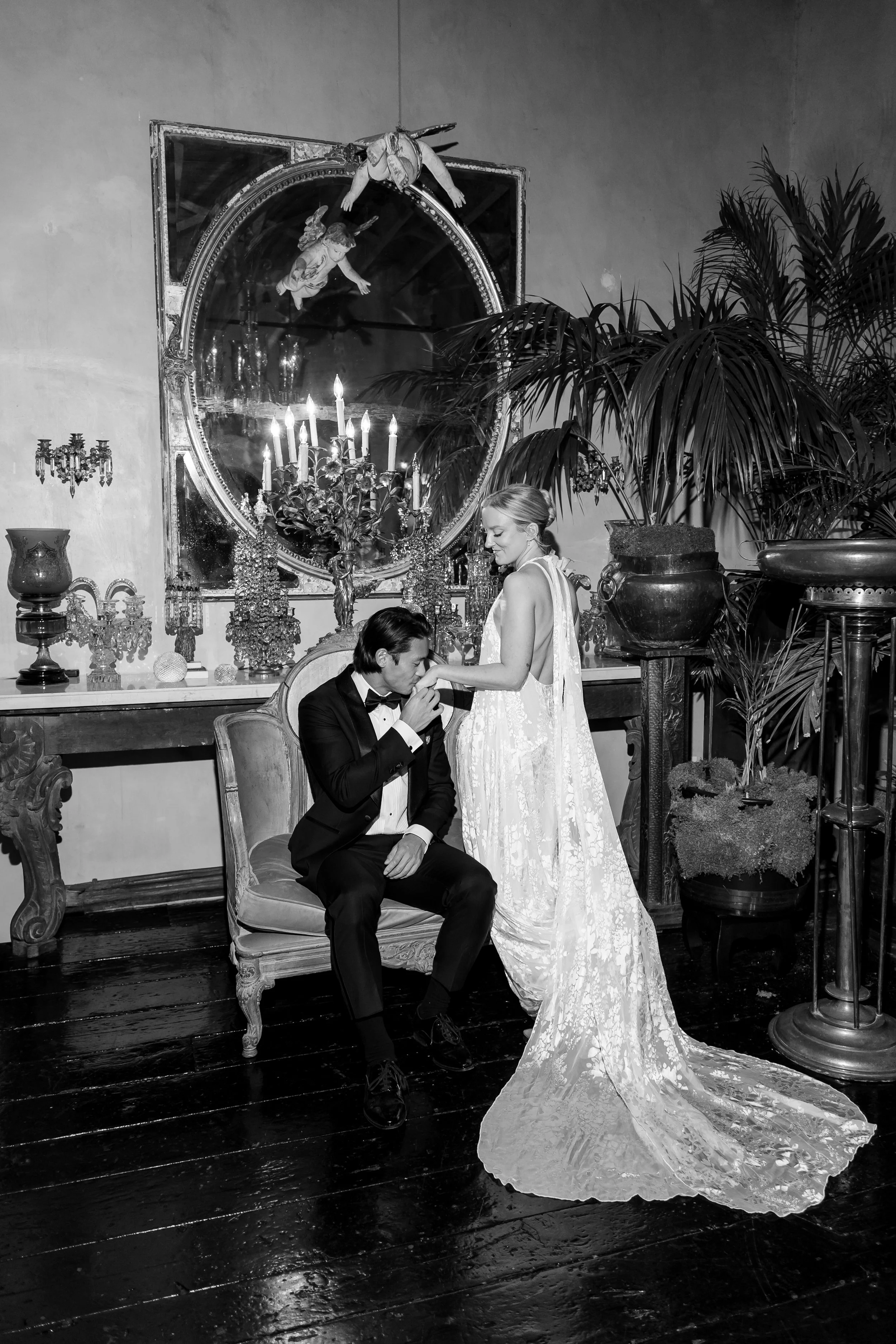 ©Margaret K. Photography, All Rights Reserved-207.jpg