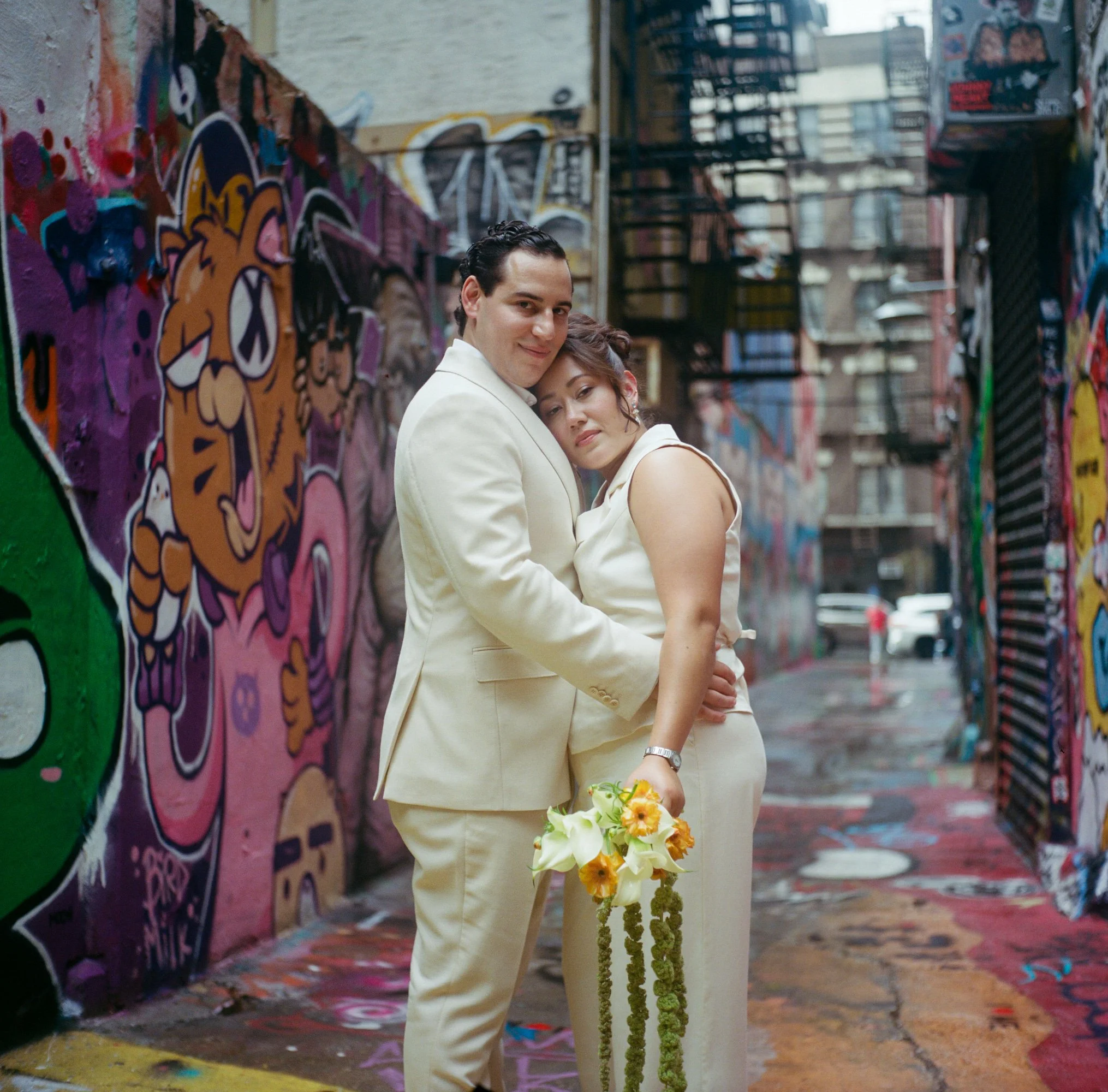 ByMarianaSotoPhotography_00247.jpg