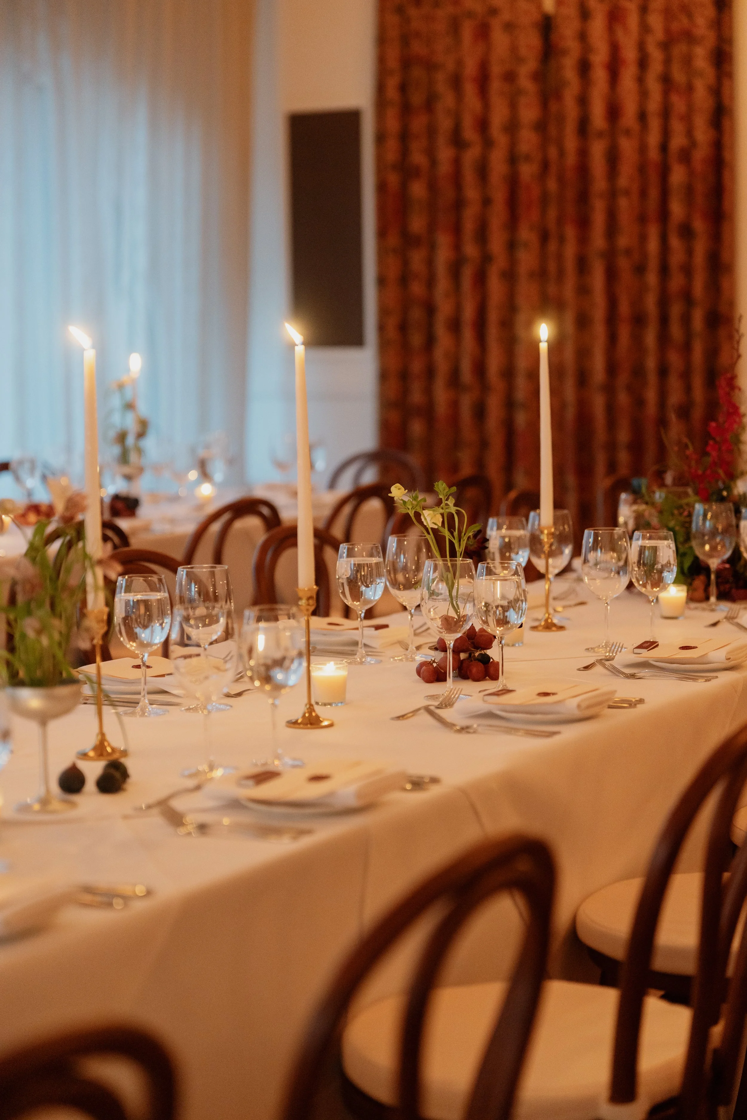 Margot+Jack_Dinner-27.jpg