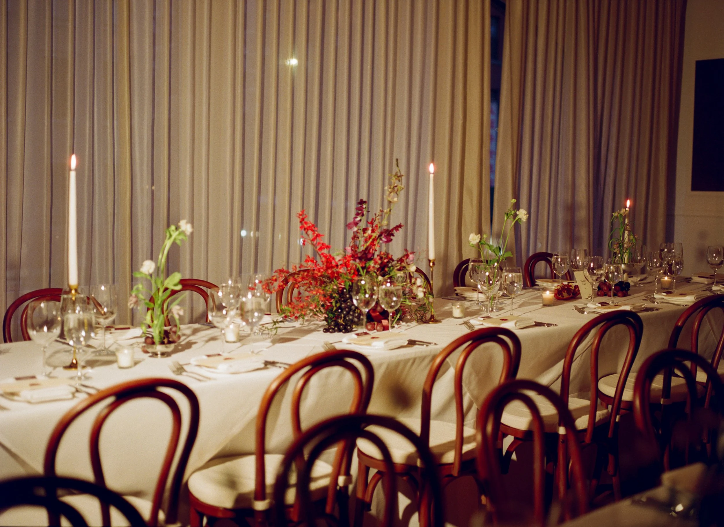Margot+Jack_Dinner-3.jpg