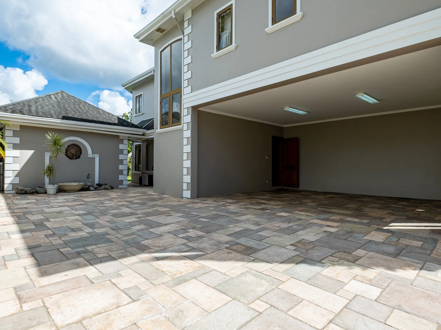 3-garage-3.jpg