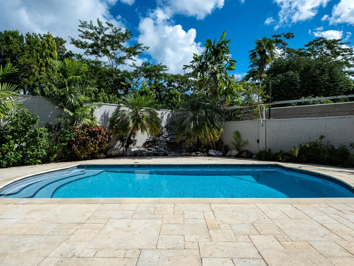 5-pool-5.jpg