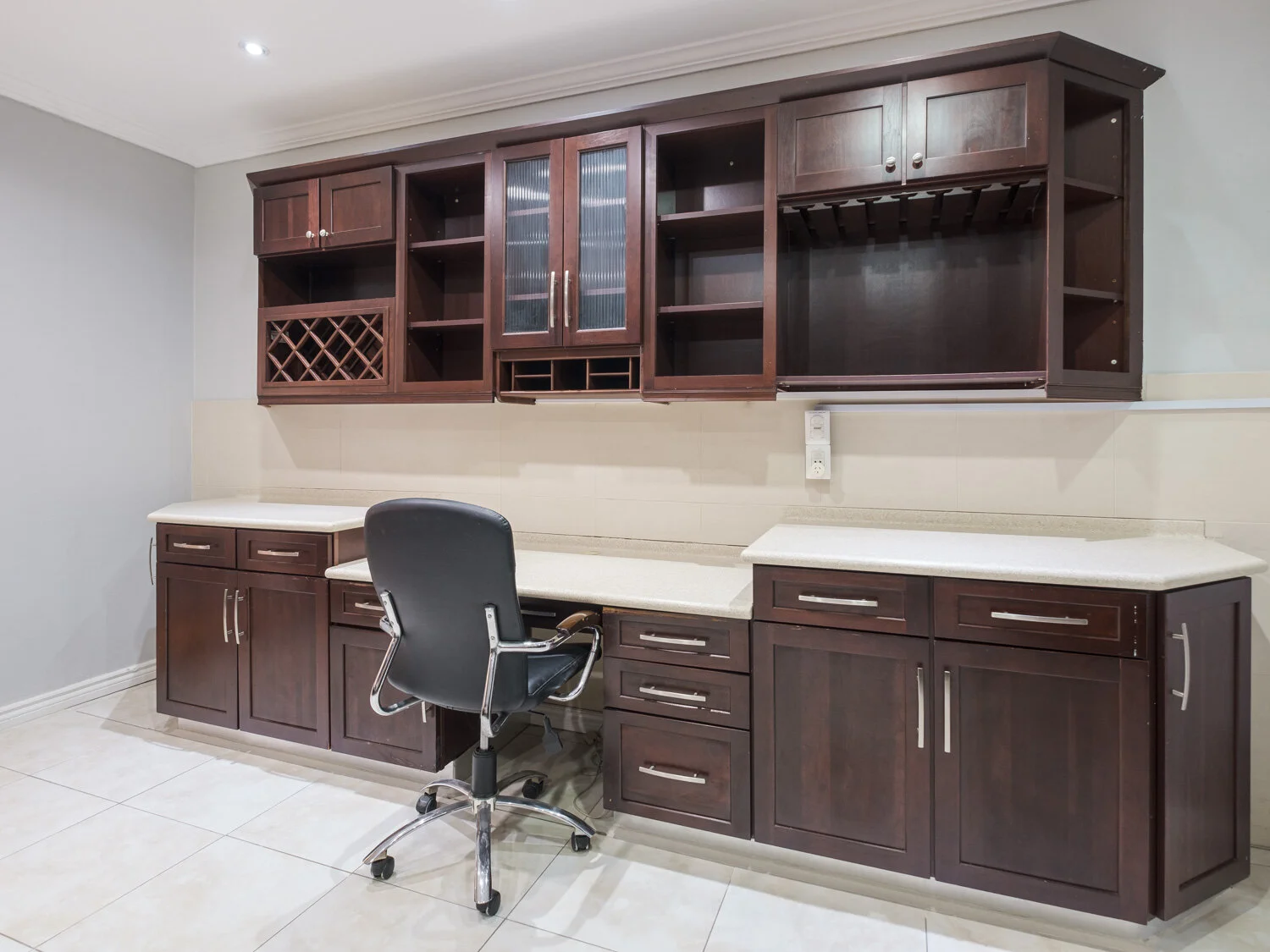 11-kitchen-Edit.jpg