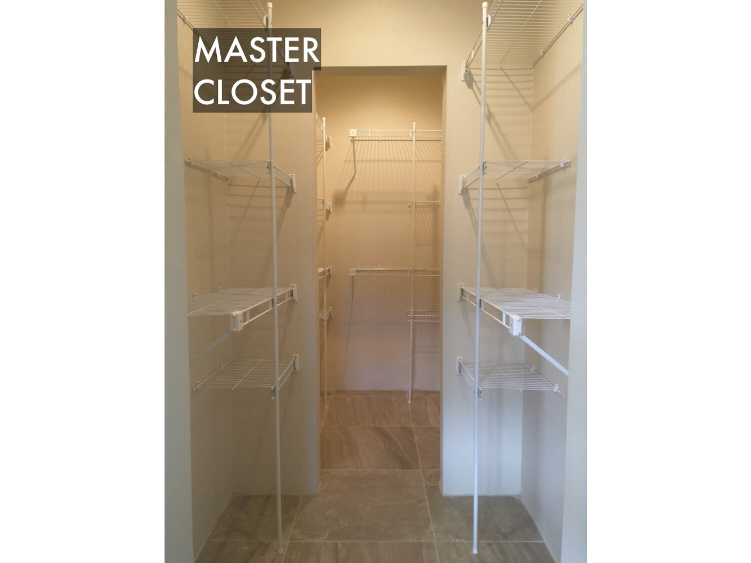 8-master-closet.jpg