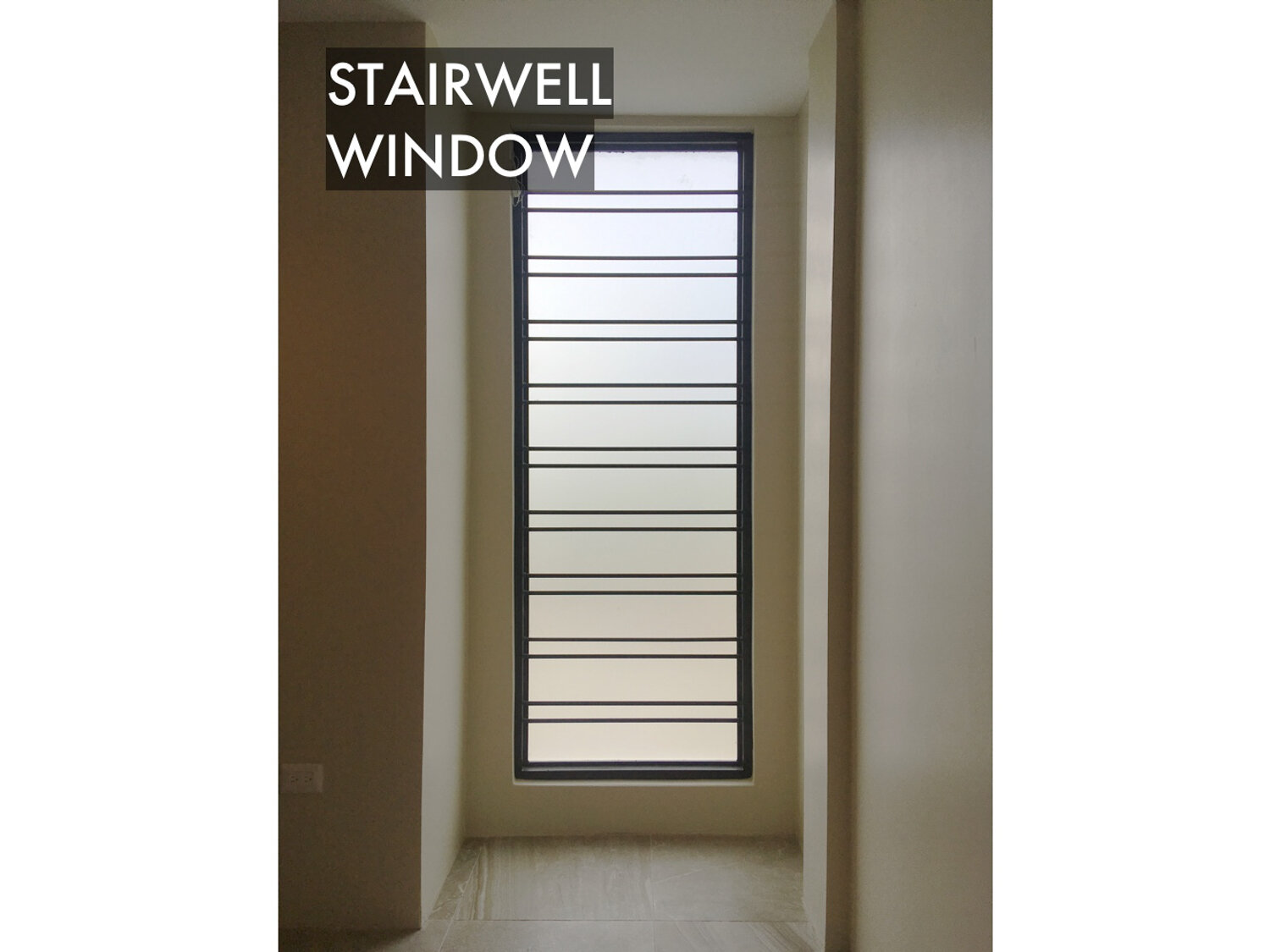12-stairwell-window.jpg