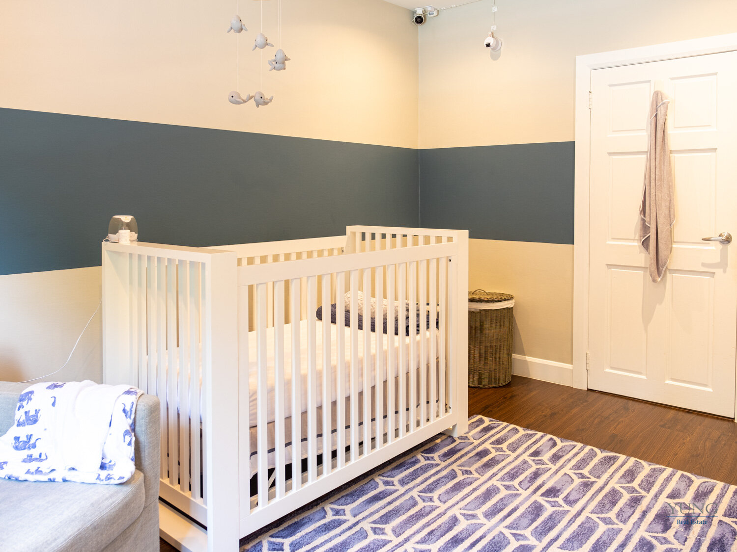 Guest Bedroom 02 - Alyce Glen- Apt 8 Block C3 Flagstaff.jpg