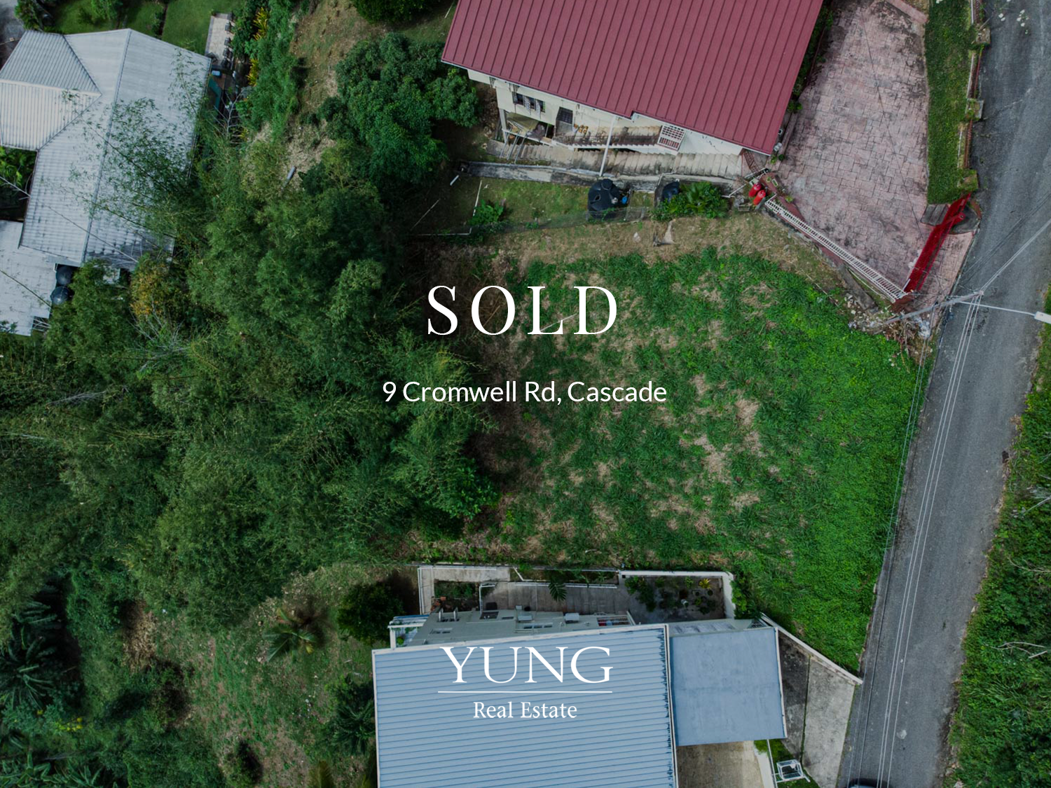 9-Cromwell-Sold.png