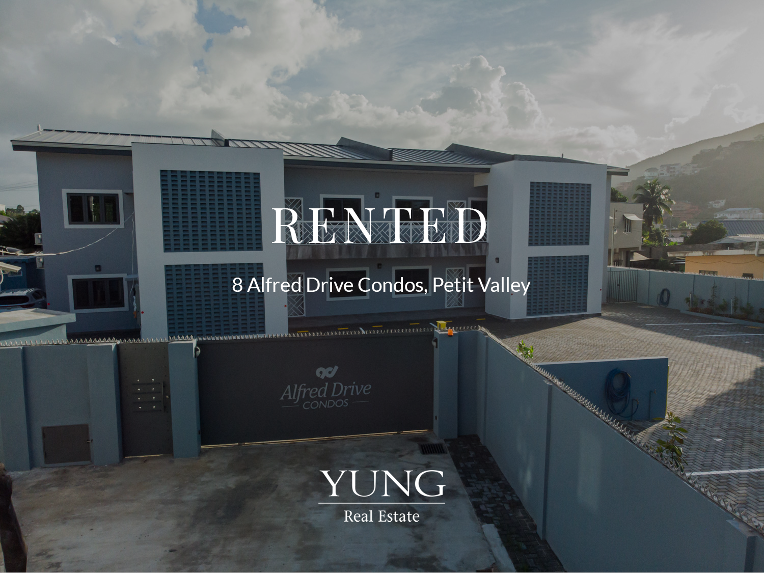 8-Alfred-Drive-Condos-Rented.png