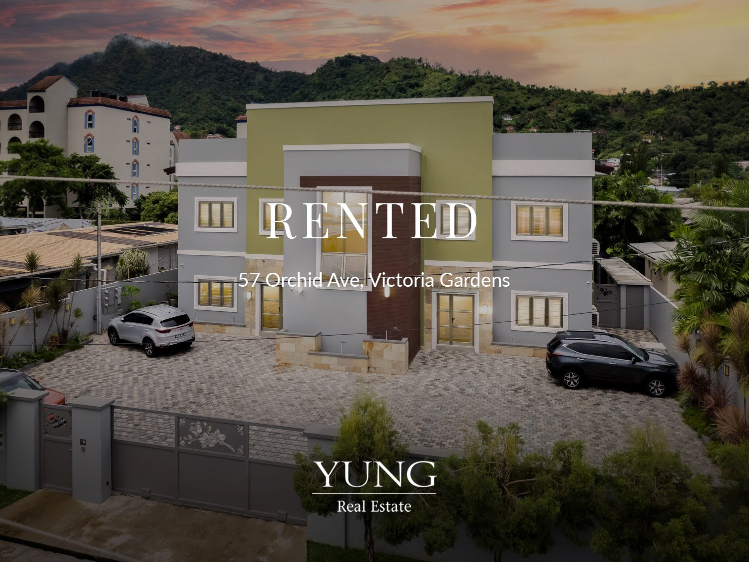 rented.jpg