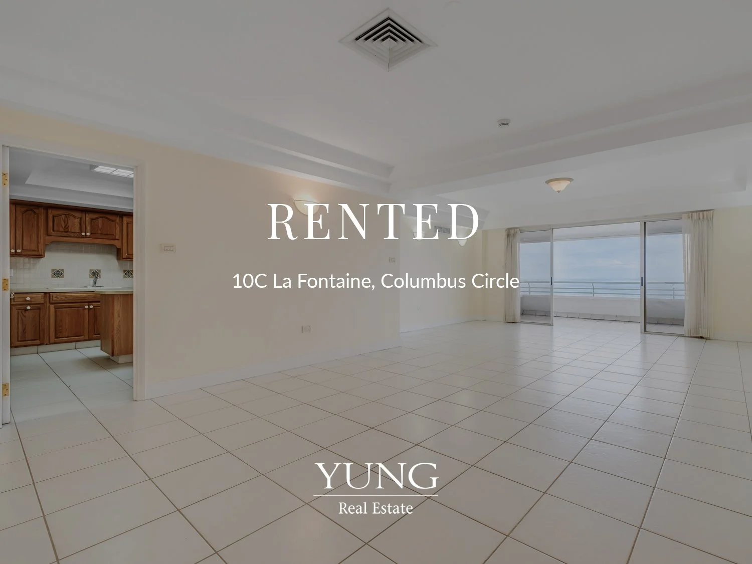 rented.jpg