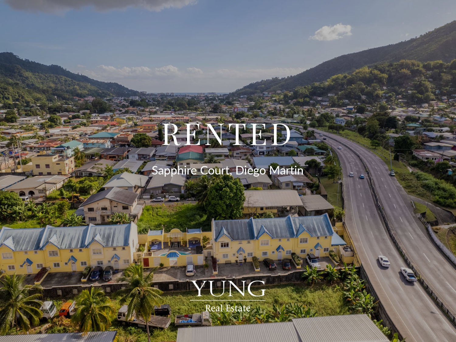 rented.jpg