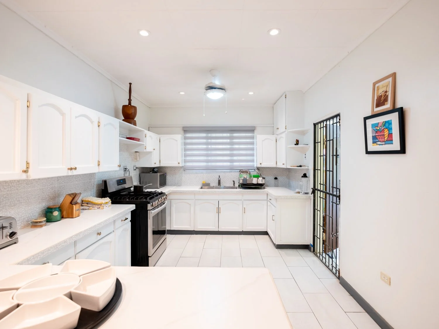 88 Grapefruit Crescent, Haleland Park (Sale)