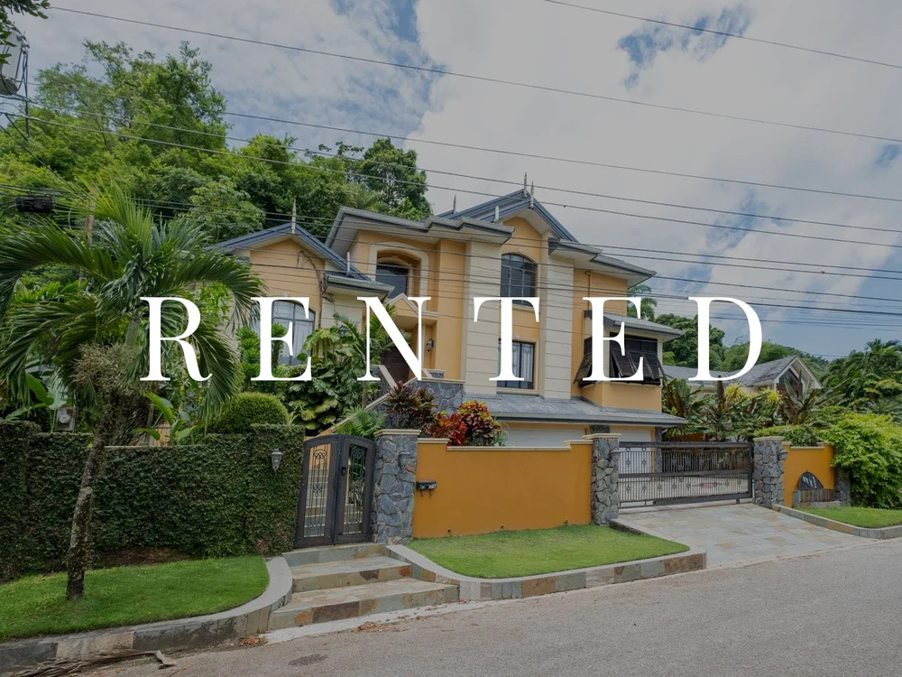 Residential and Commercial Properties for Sale or Rent Port of Spain