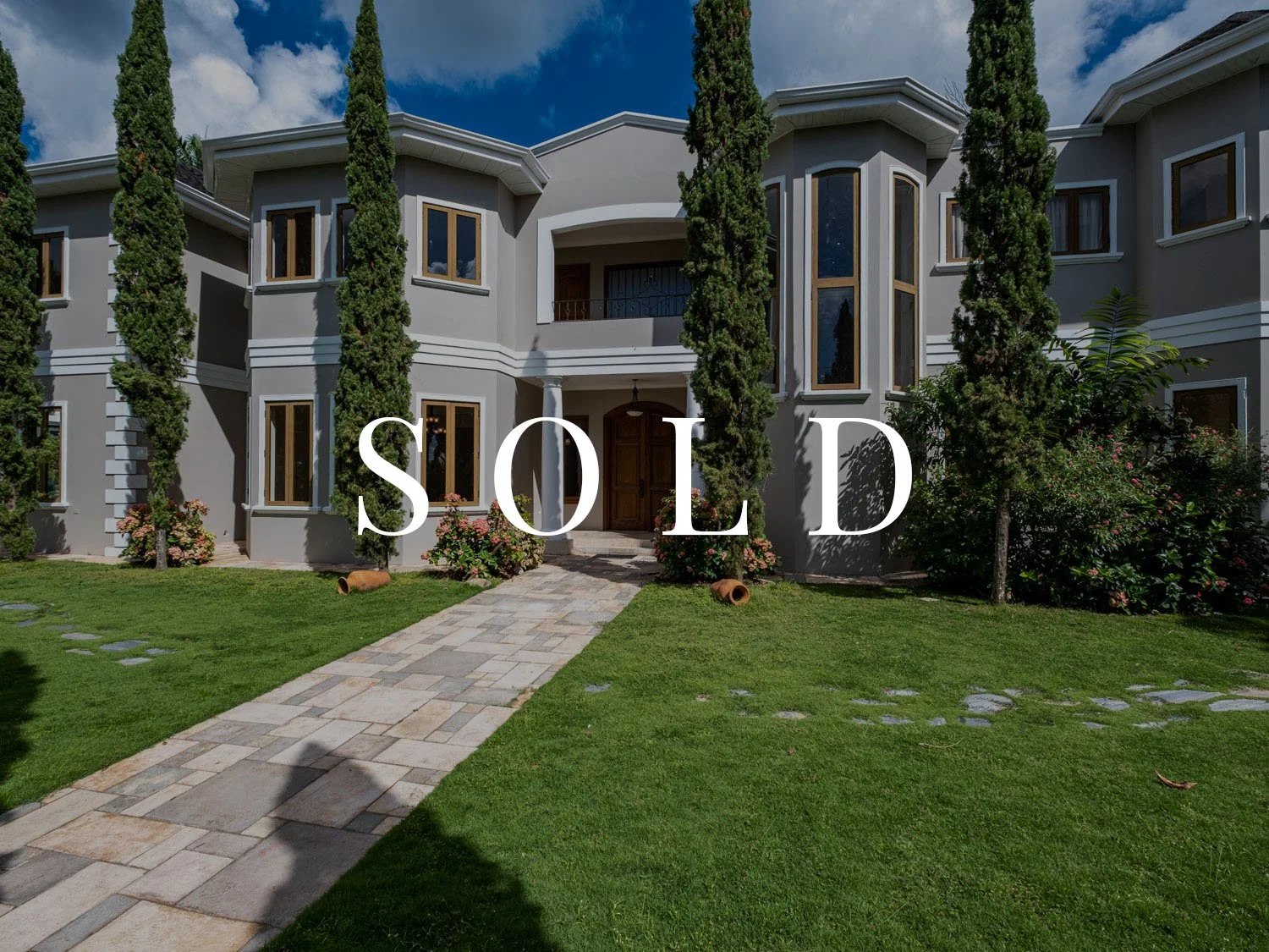 rented-sold.jpg