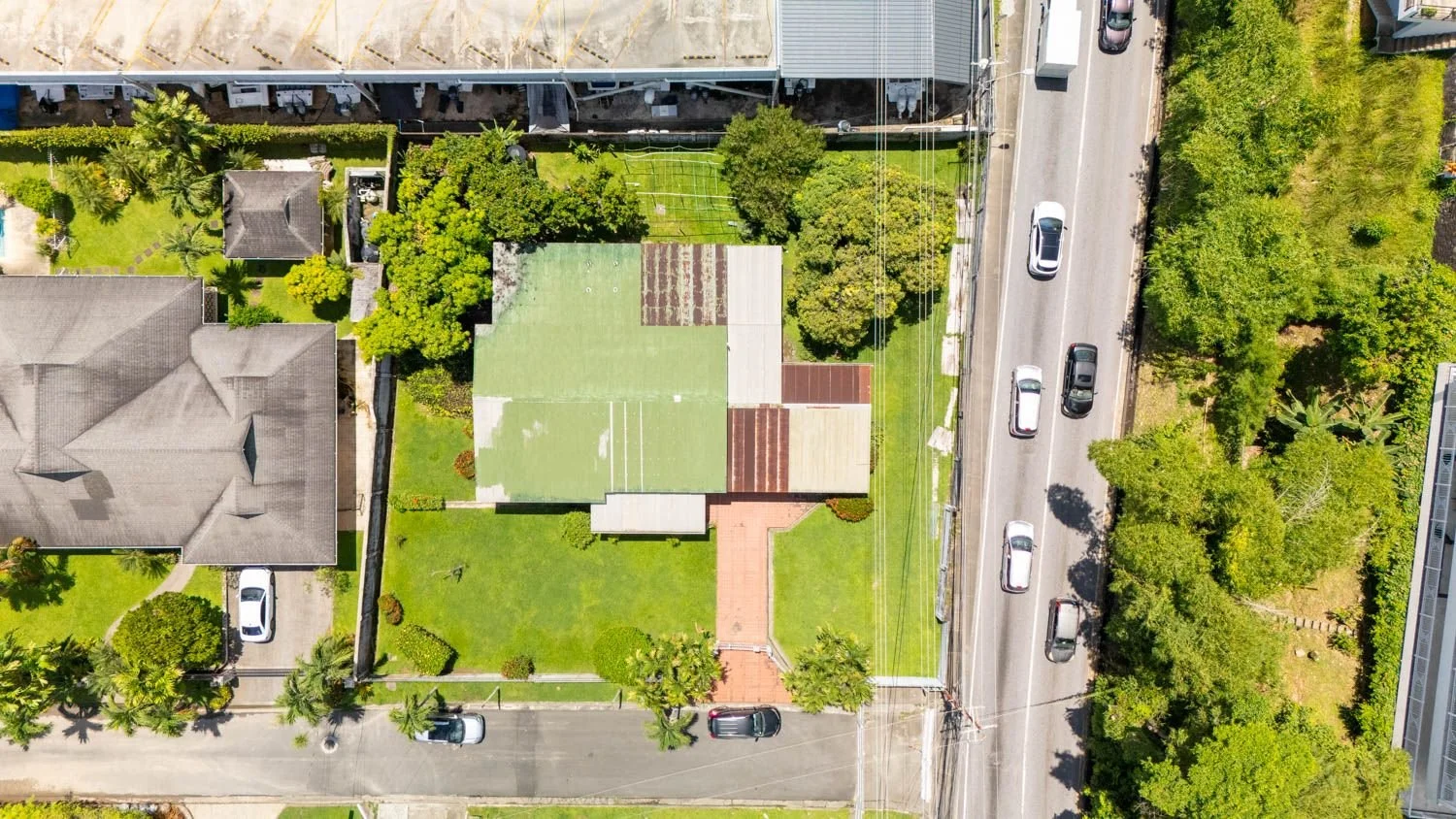33 Sunset Dr, Bayshore