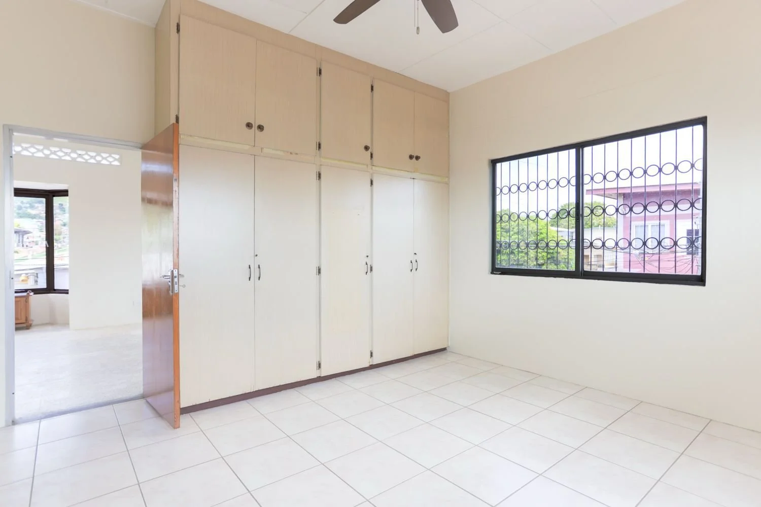 9 Carlton Ave, St James | Yung Real Estate | Residential & Commercial ...