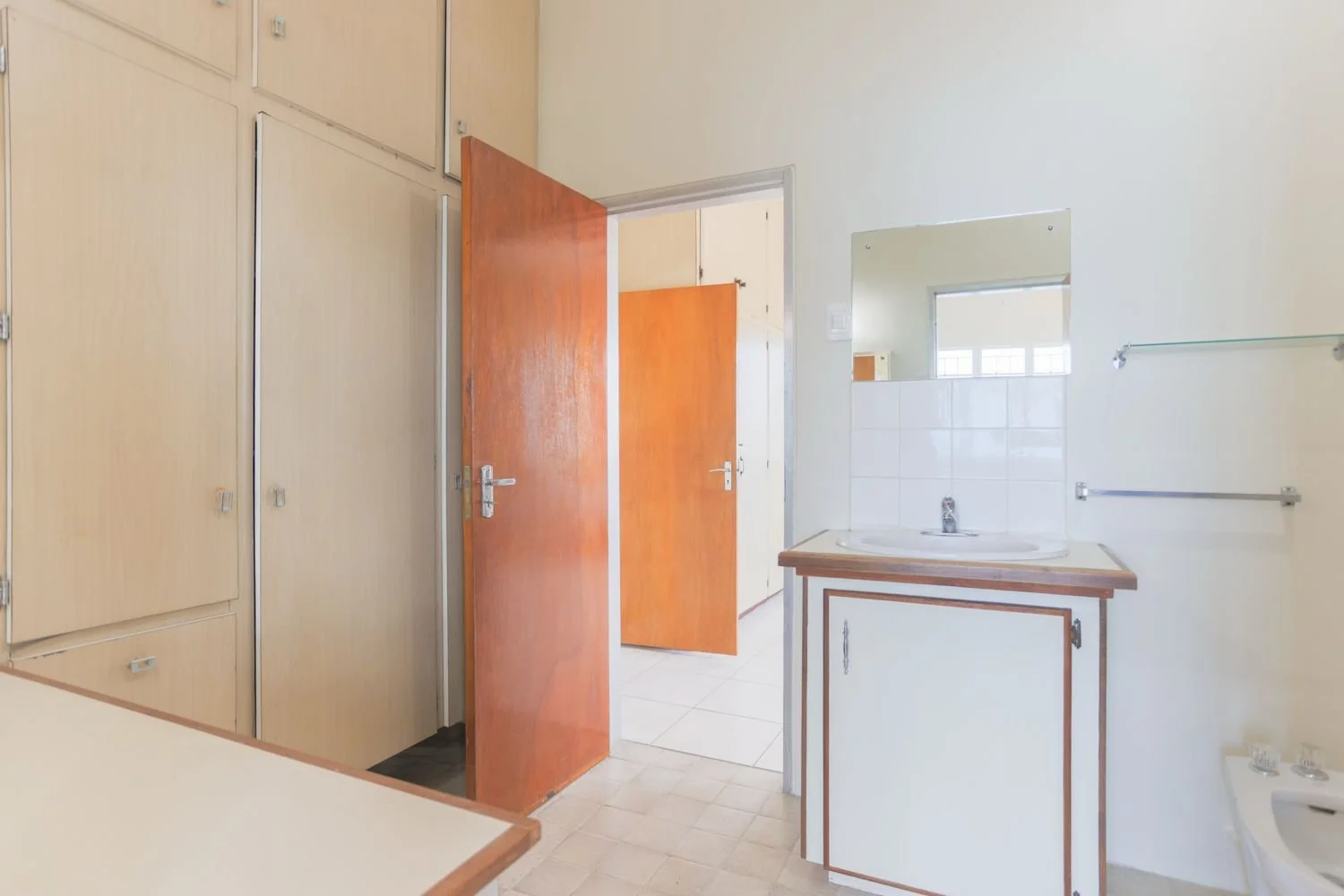 9 Carlton Ave, St James | Yung Real Estate | Residential & Commercial ...