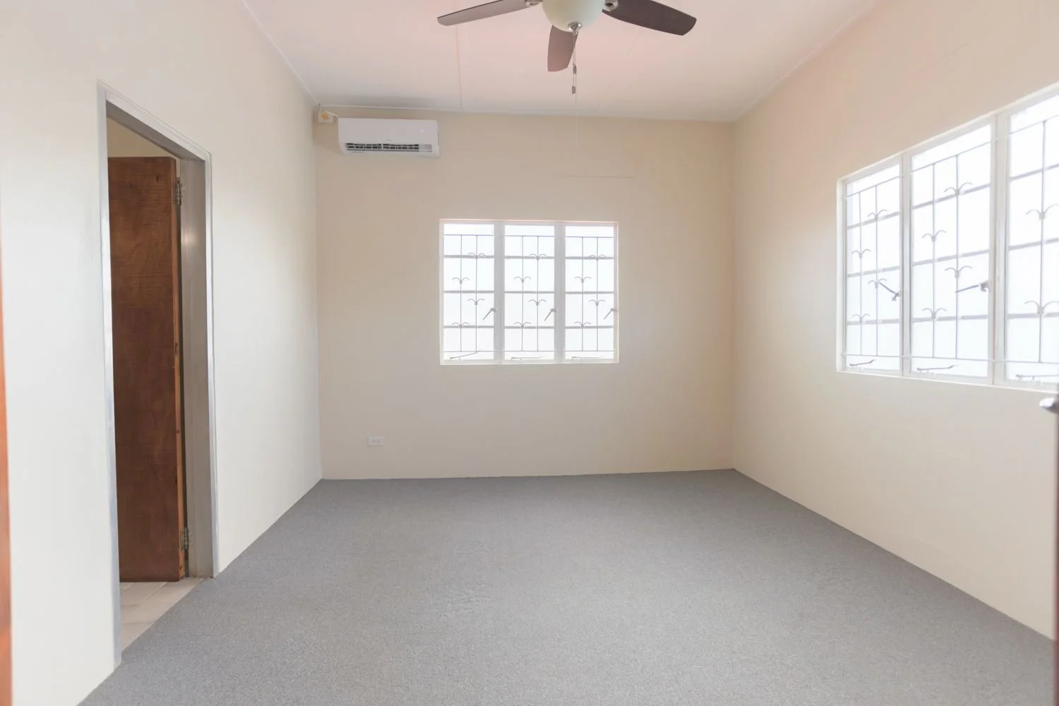 9 Carlton Ave, St James | Yung Real Estate | Residential & Commercial ...