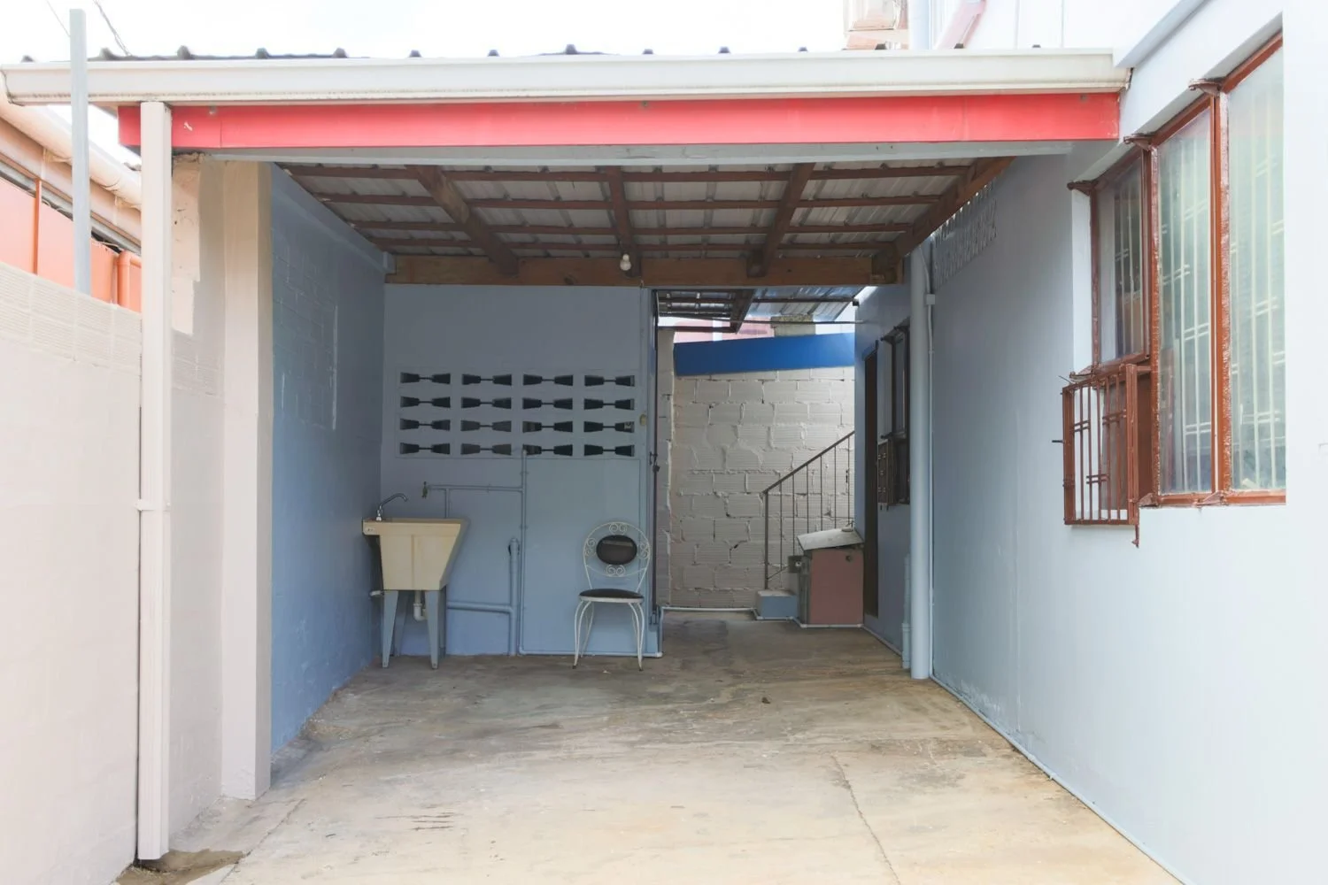 9 Carlton Ave, St James | Yung Real Estate | Residential & Commercial ...