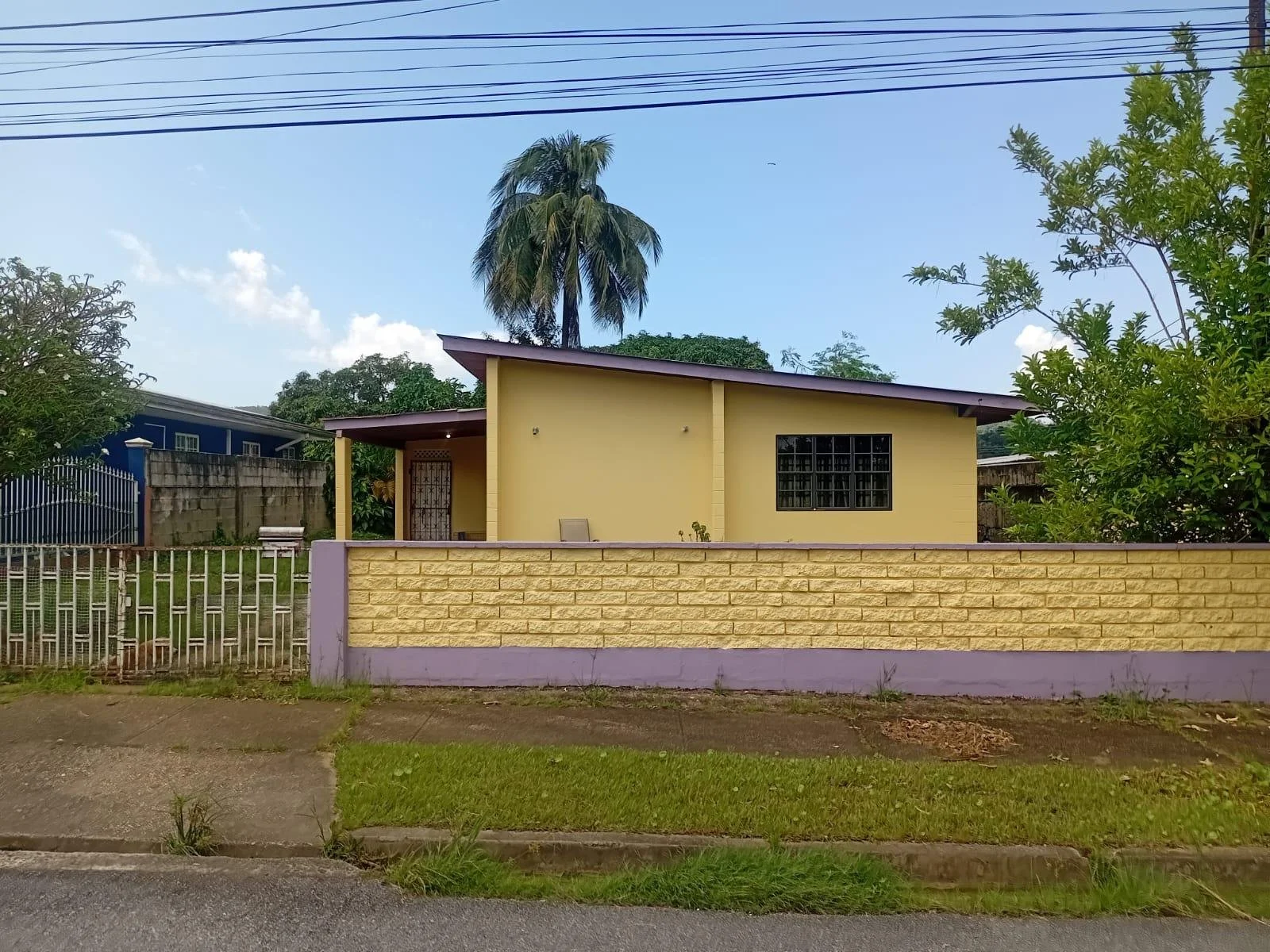 14 Turquoise Dr, Diamond Vale