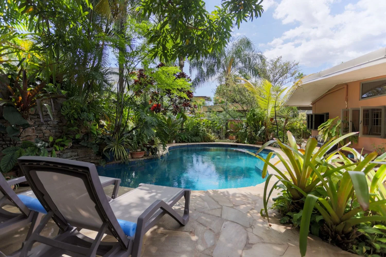 156 Roland Rd, Westmoorings