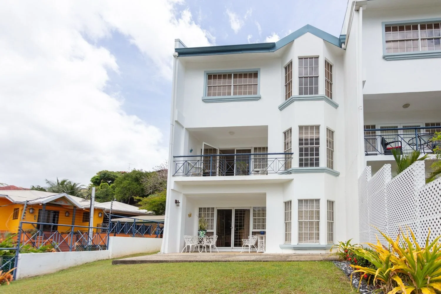 6 Braemar Heights, Cascade