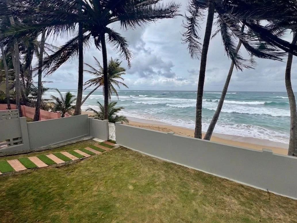 LP54/2 Frontin Rd, Frontin Heights, Mayaro
