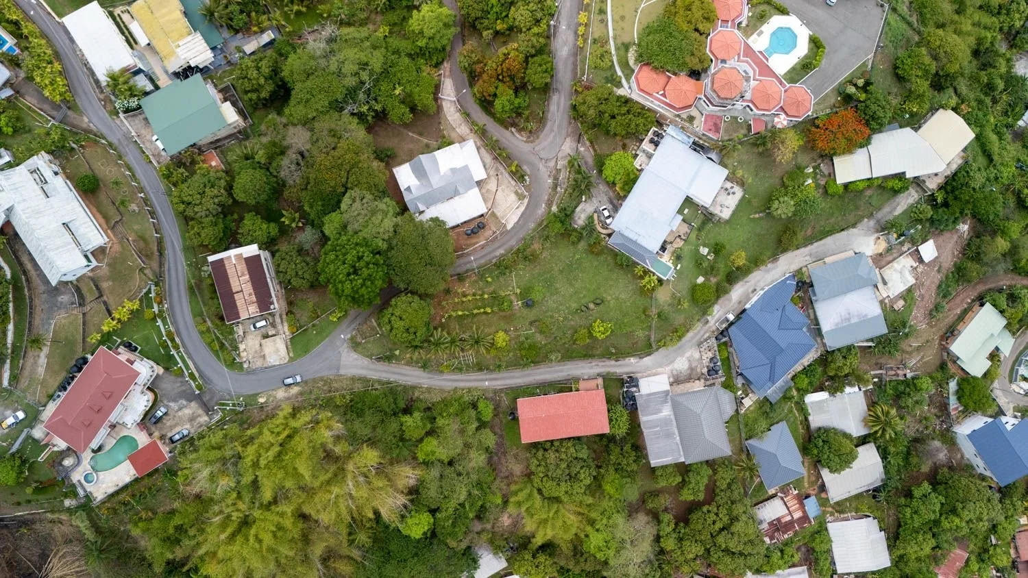 Lot 22 Ragbir Street, St Augustine