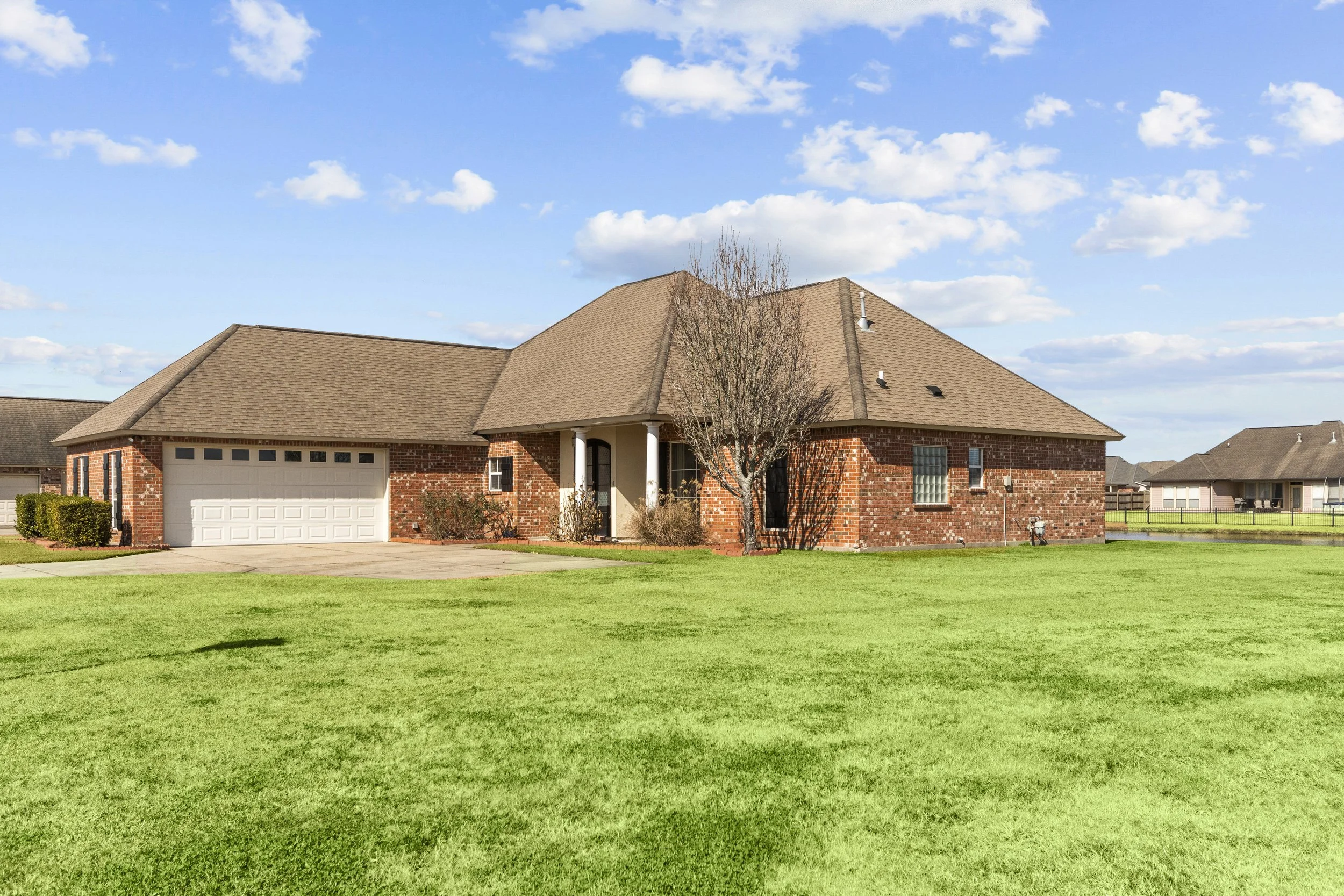 Copy of HDR_3956_3912 Poplar Grove Addis, LA.JPG