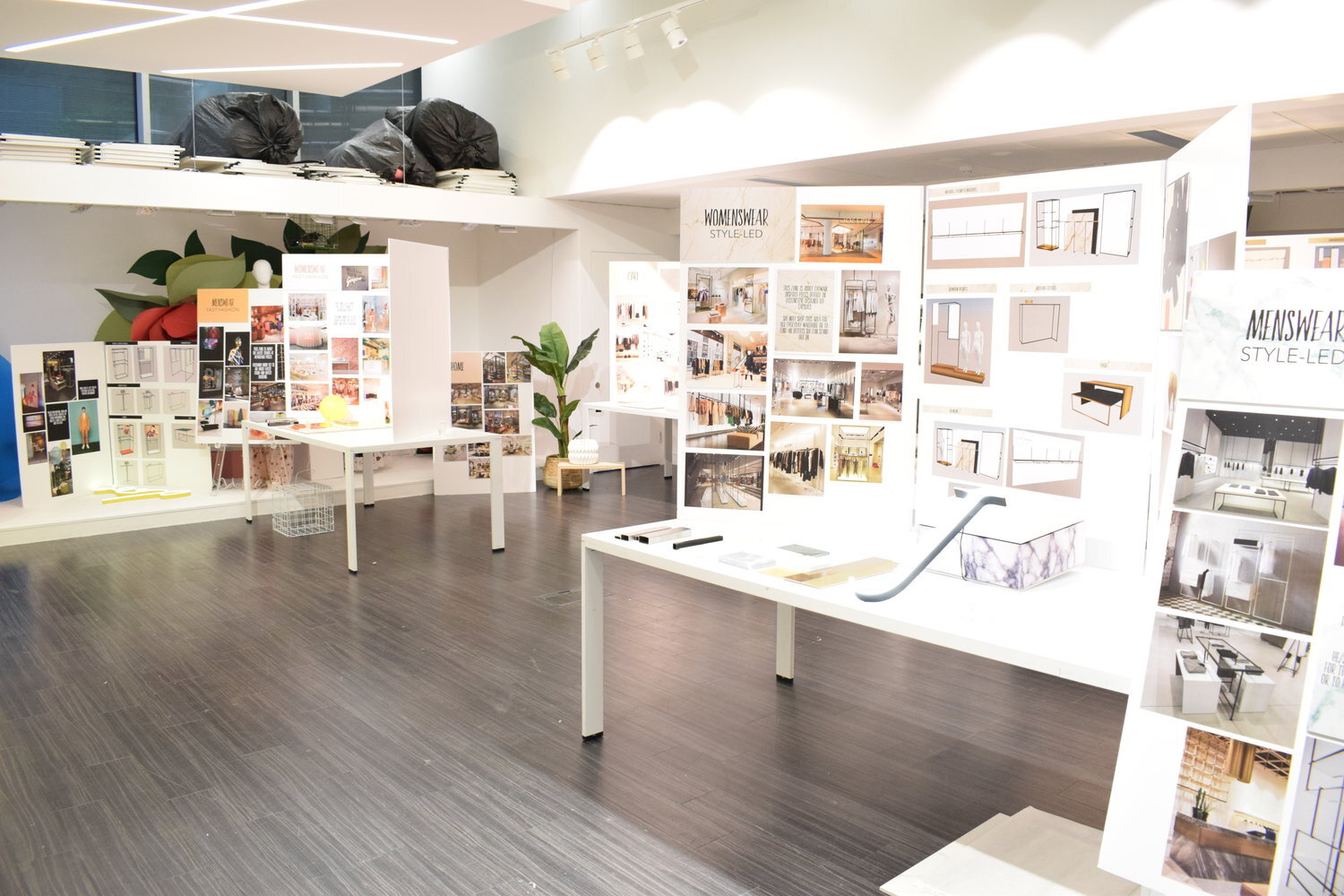 Concept+store2.jpg